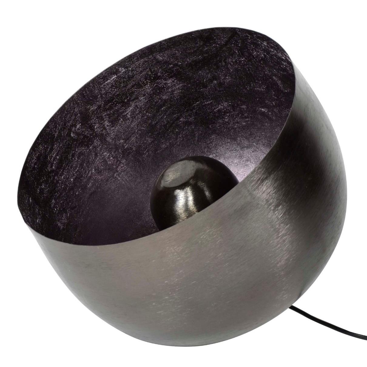 AnLi Style Tafellamp Ø36 basket L