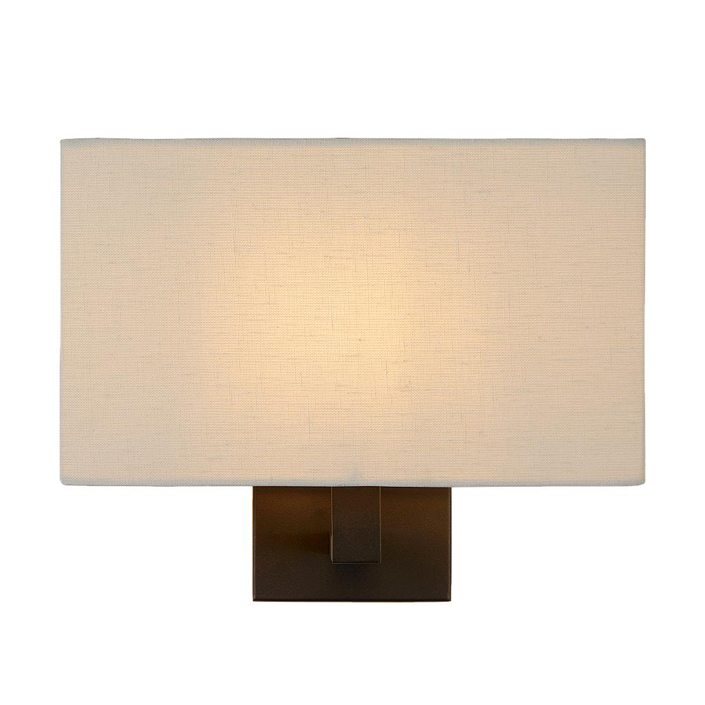 Atmooz Wandlamp Bogota - Industriele Muurverlichting