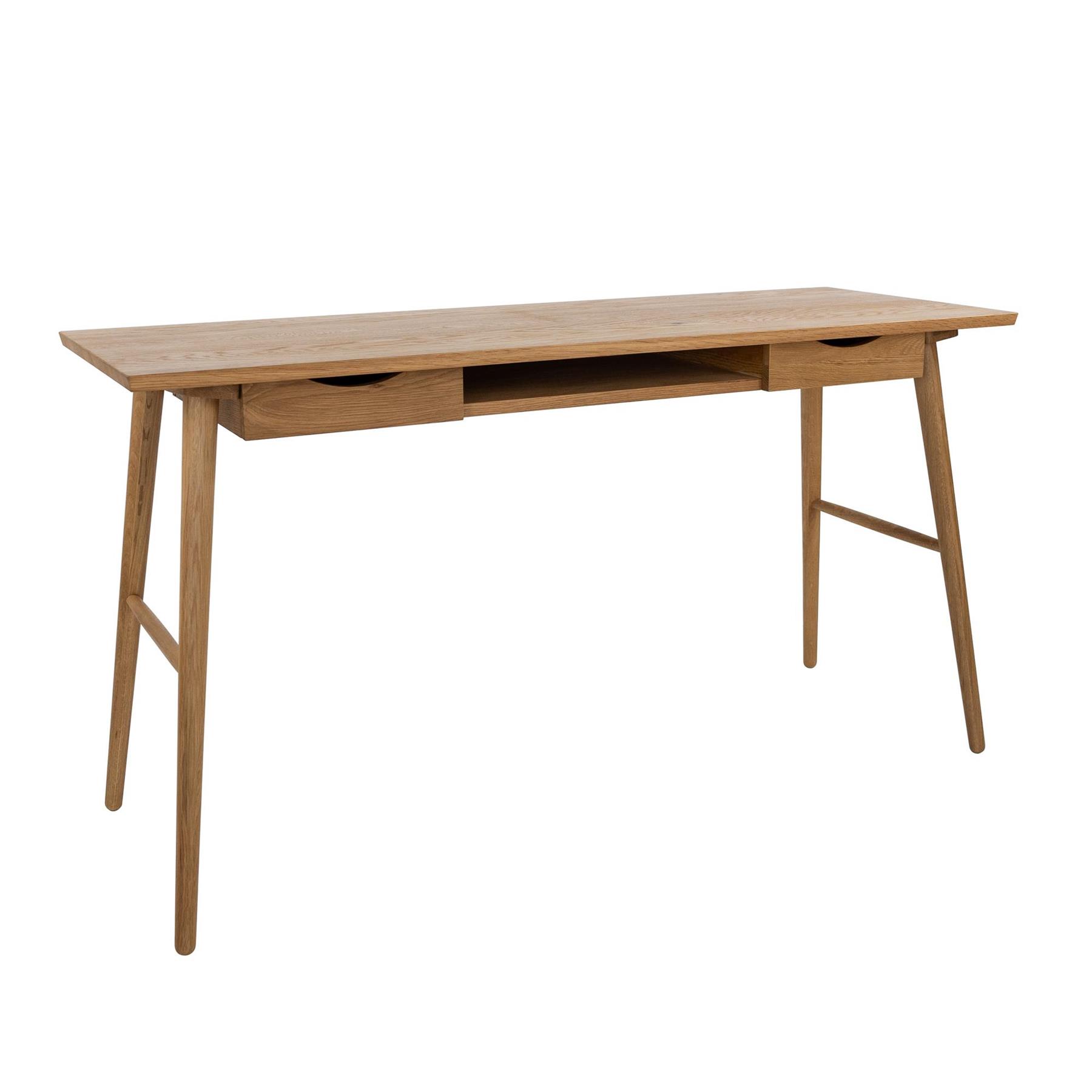 Studio Zondag Thuis Bureau