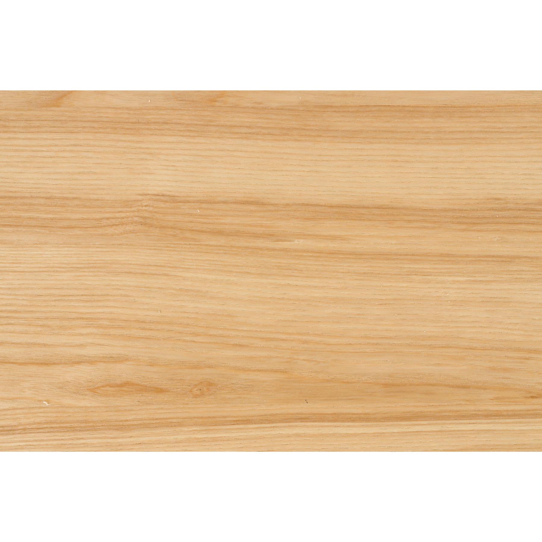 Zuiver Sticks Eettafel 180x90 cm Hout Naturel