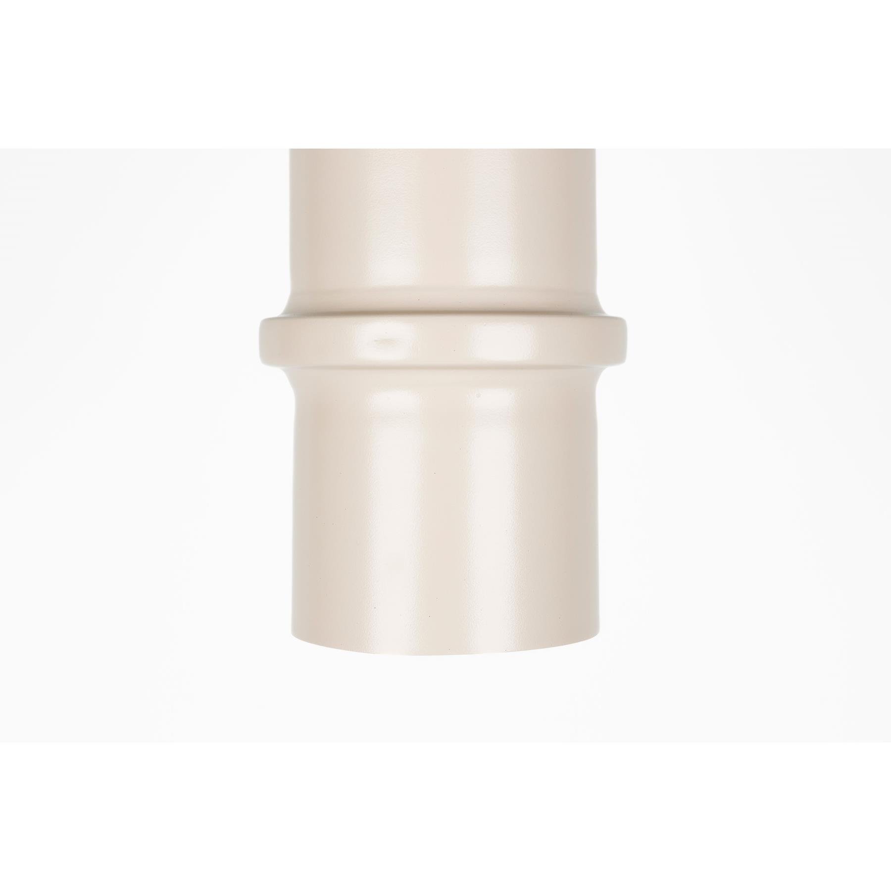 Housecraft Living Duct Hanglamp S Roze
