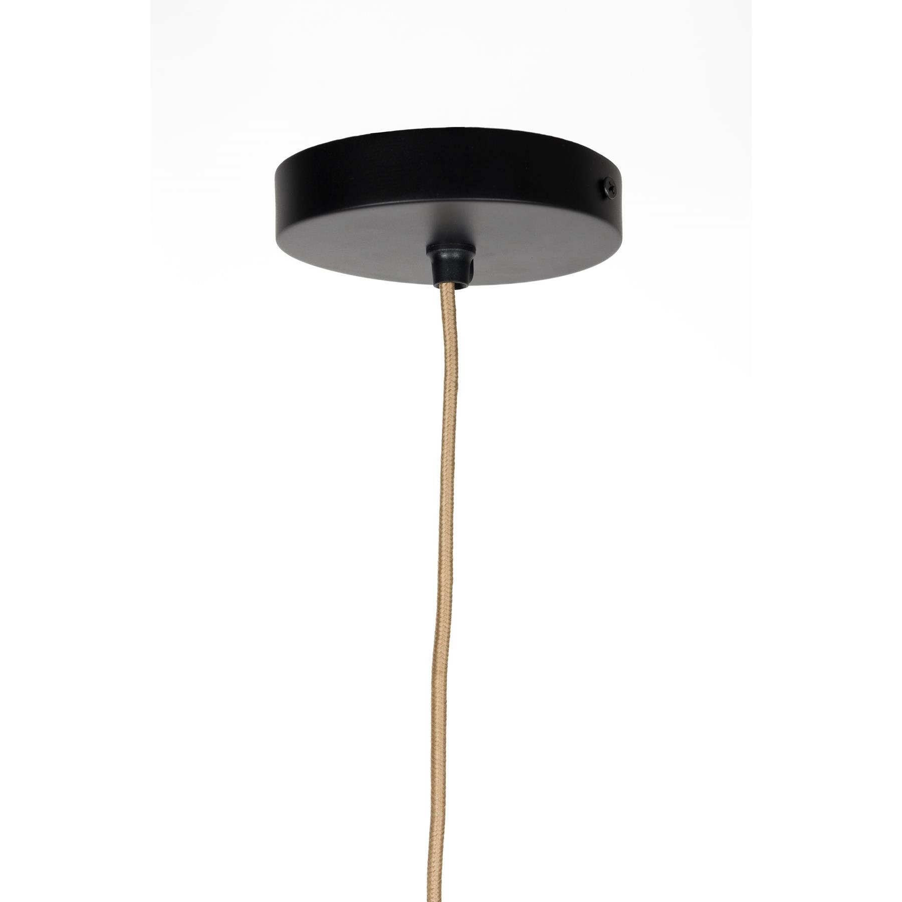 Housecraft Living Duct Hanglamp S Roze