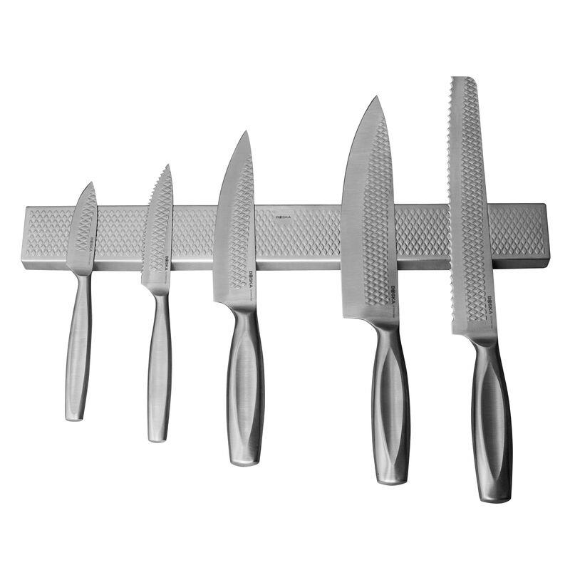 Ultimate Kitchen Knife Set
