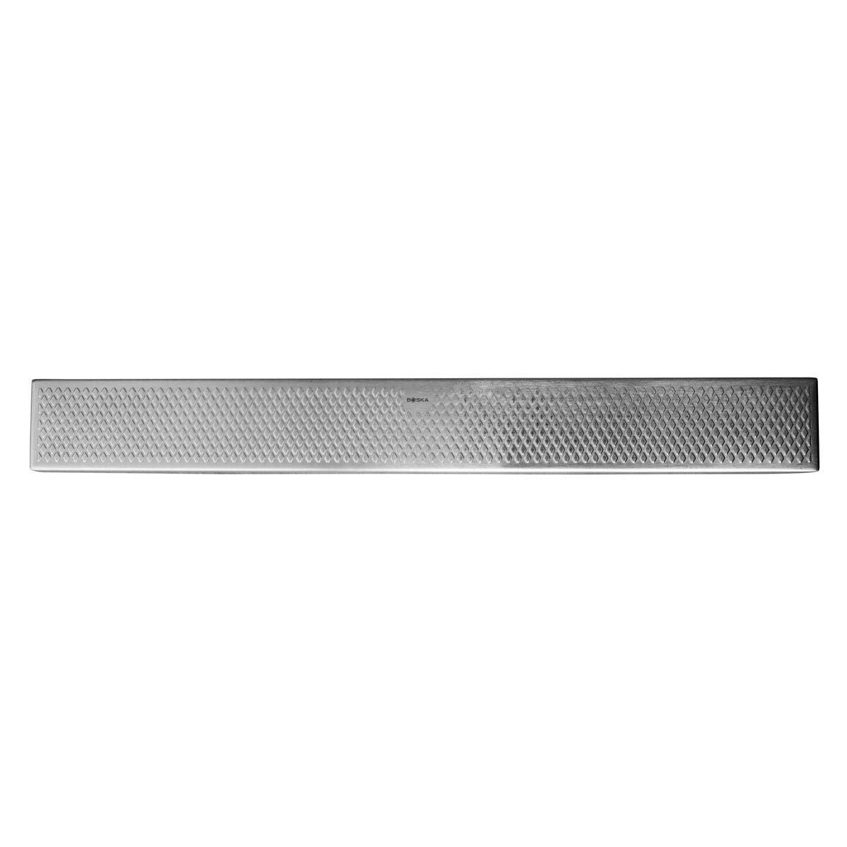 Ultimate Kitchen Knife Set
