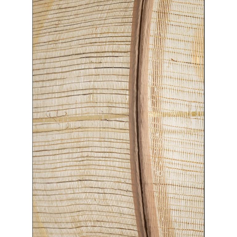 ETH Fabric Plafonniere sand 30cm