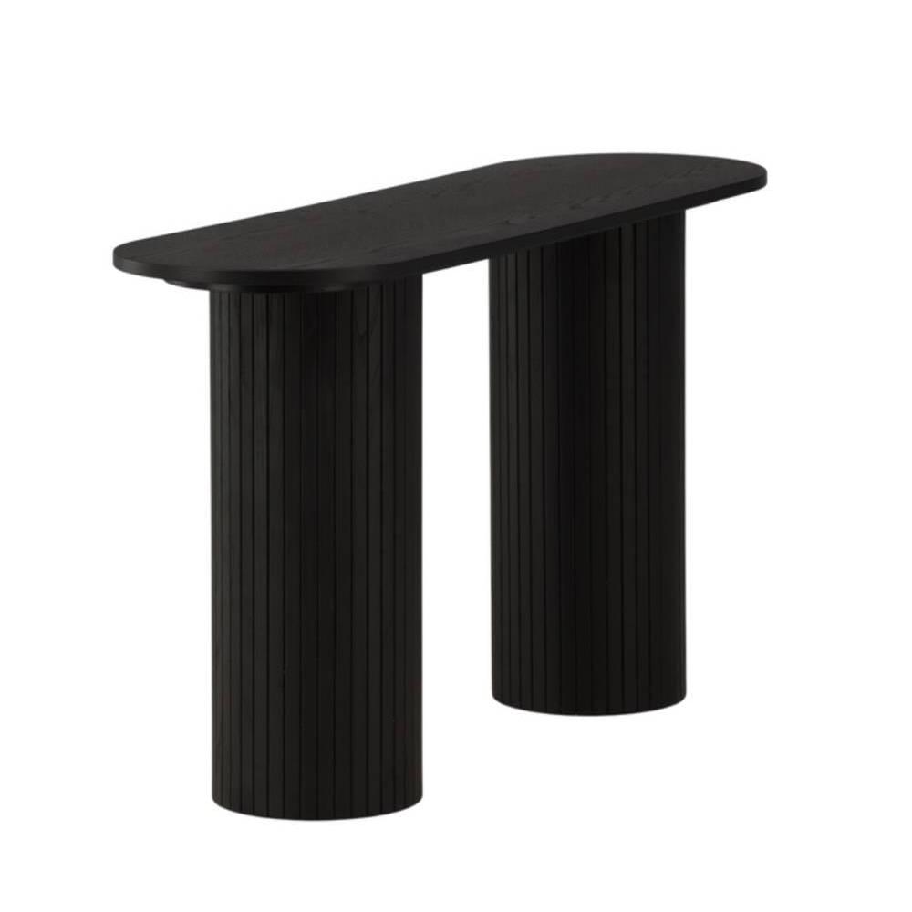 NADUVI Collection Wandtafel Gratham