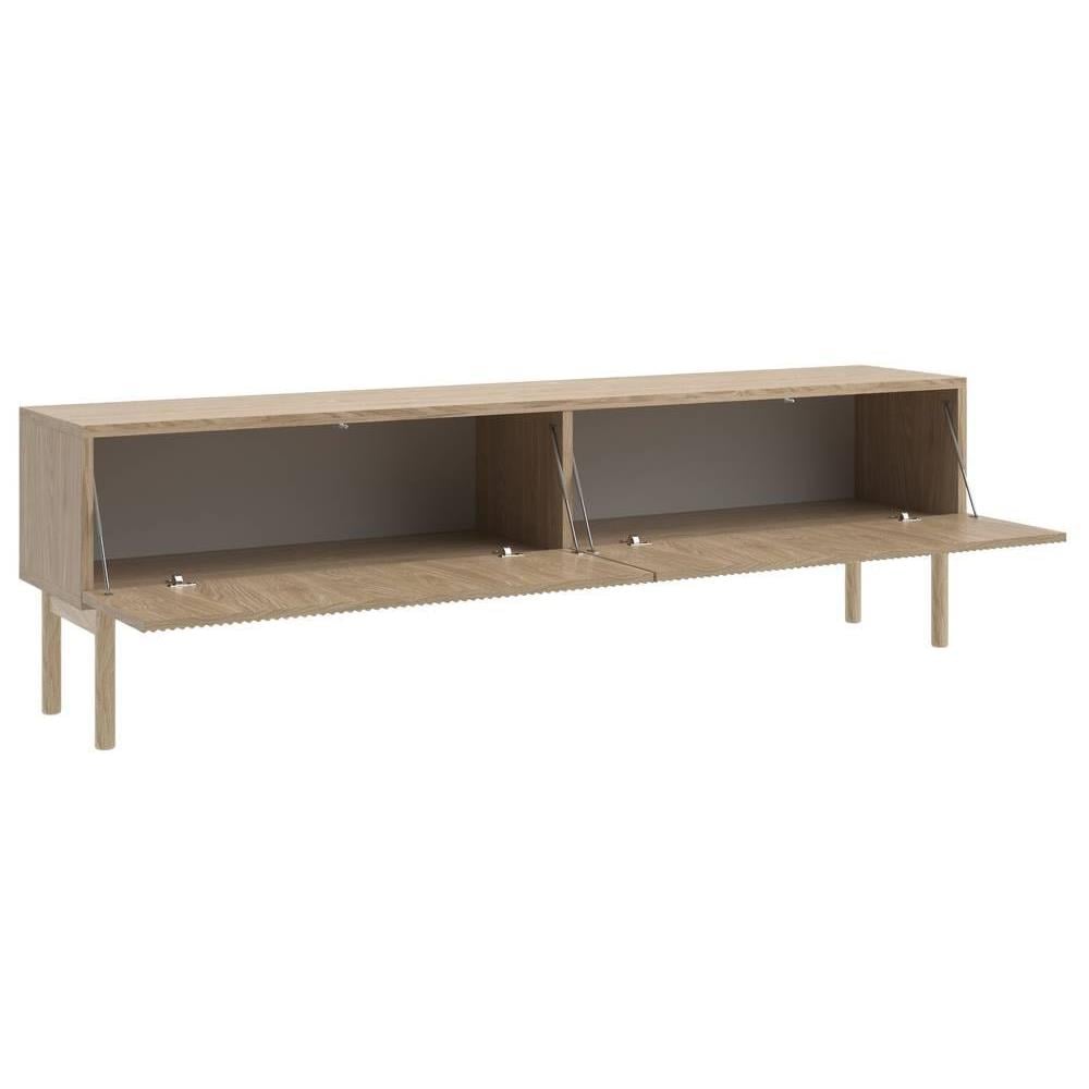 NADUVI Collection TV-meubel Sian