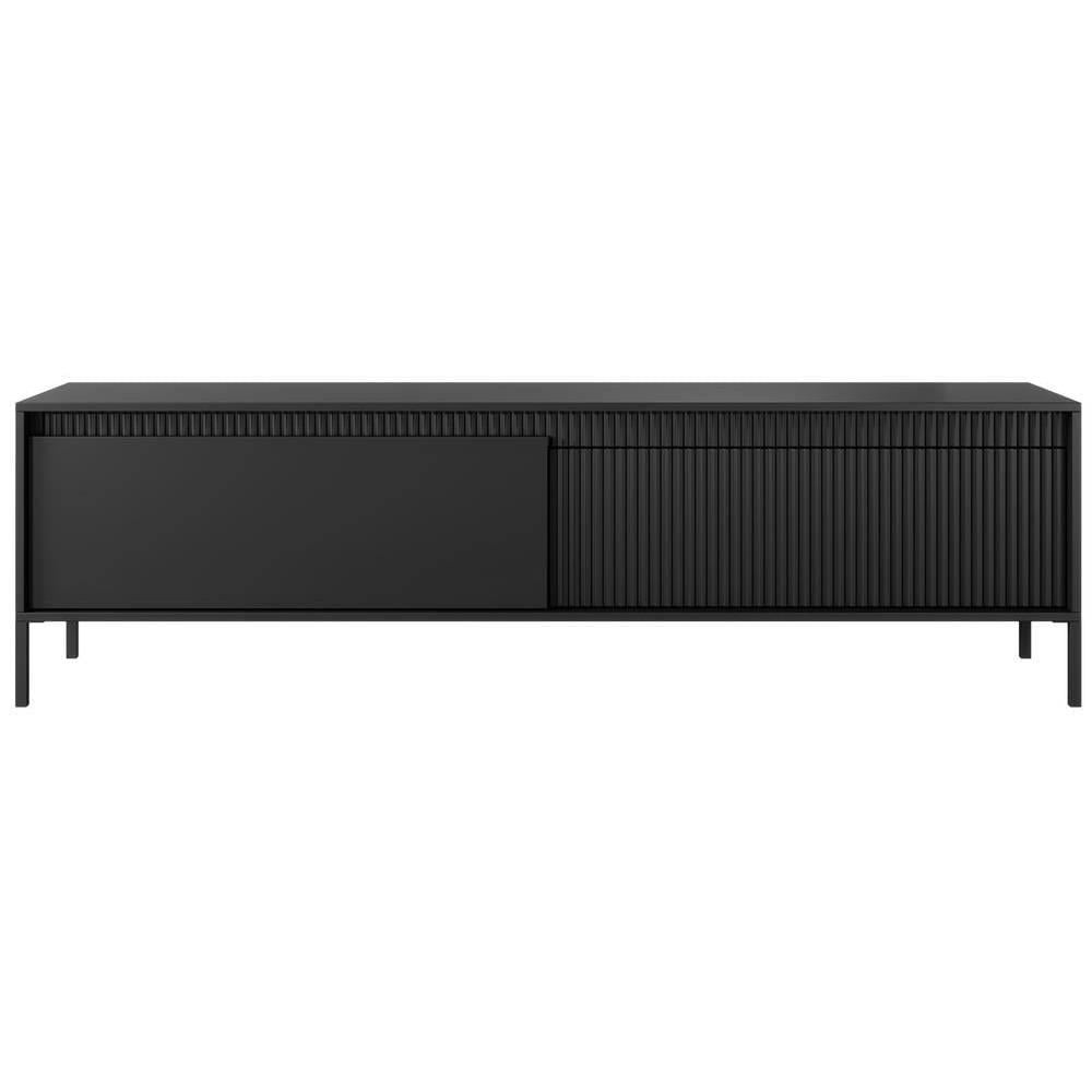 NADUVI Collection TV-meubel Allegro groot