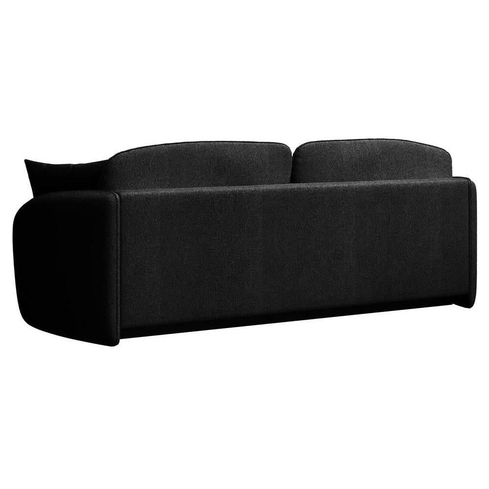 NADUVI Collection Slaapbank 3-zits Chambery chenille