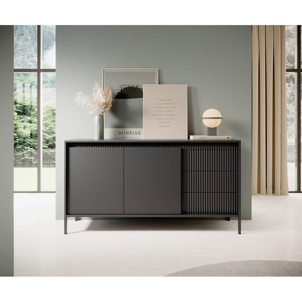 NADUVI Collection Ladekast Allegro klein