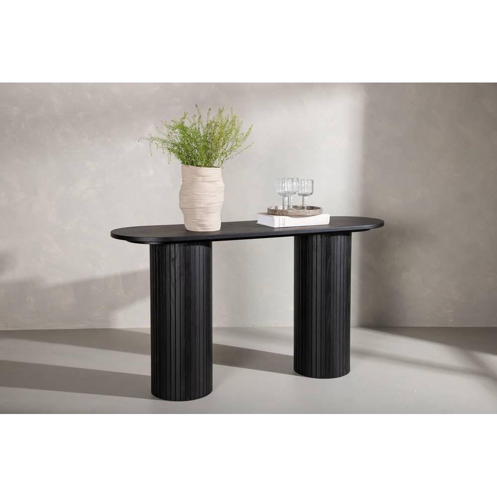 NADUVI Collection Wandtafel Gratham