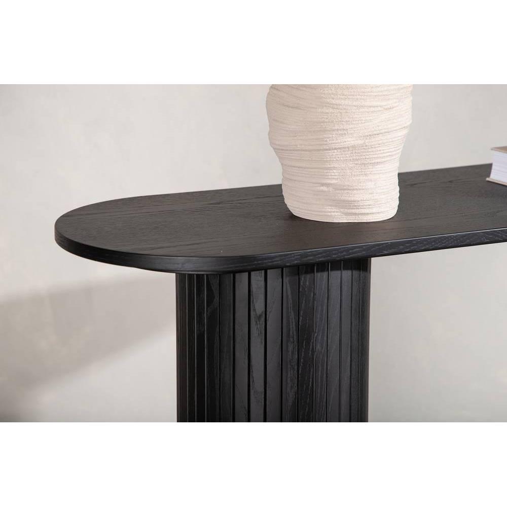 NADUVI Collection Wandtafel Gratham
