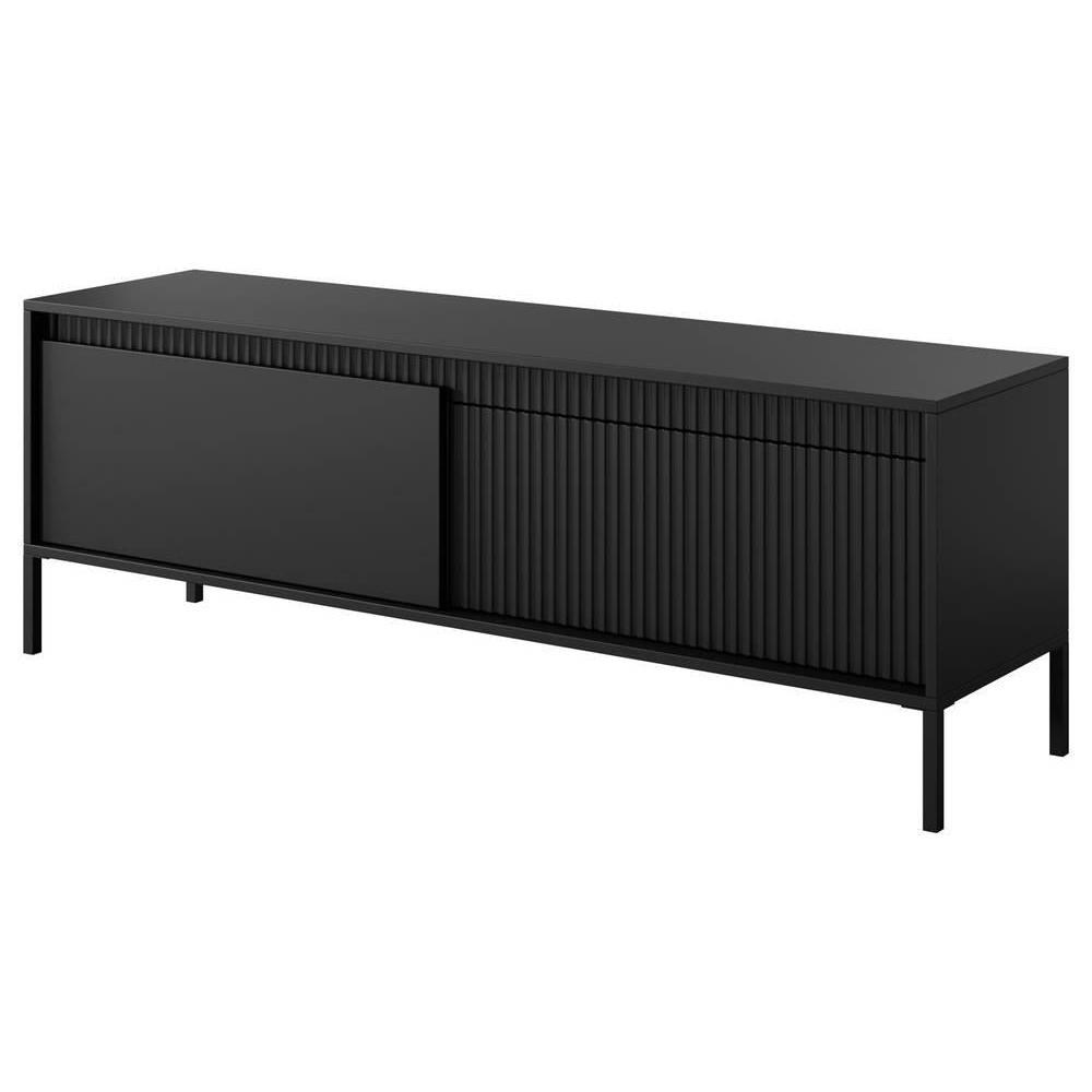 NADUVI Collection TV-meubel Allegro klein
