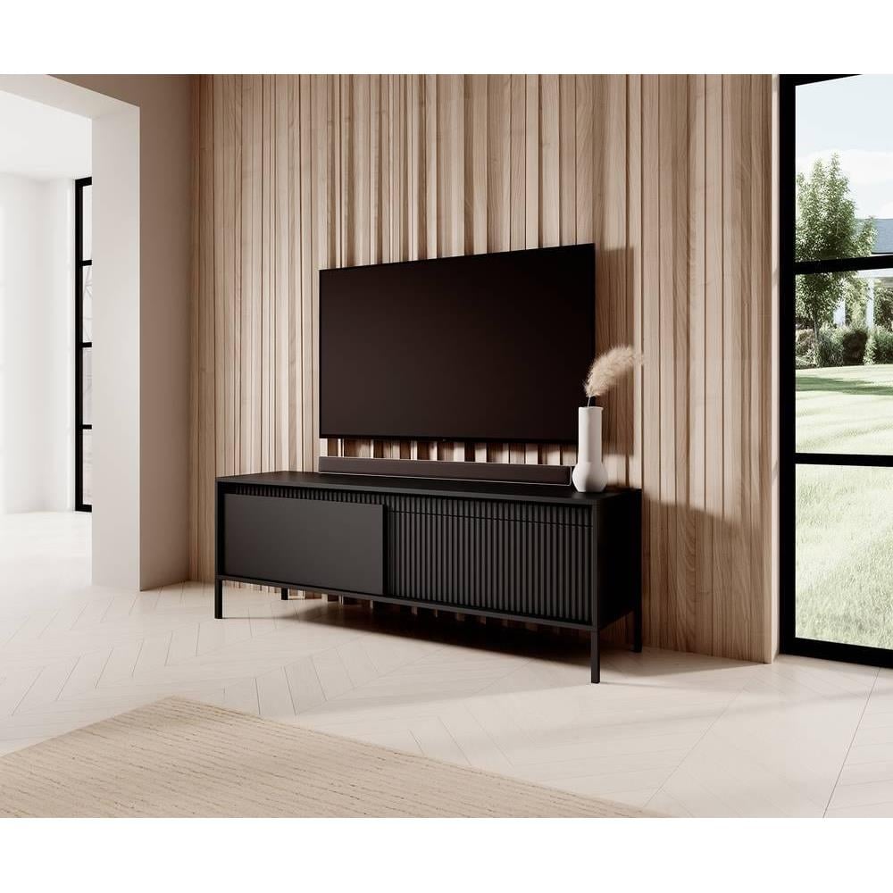 NADUVI Collection TV-meubel Allegro klein