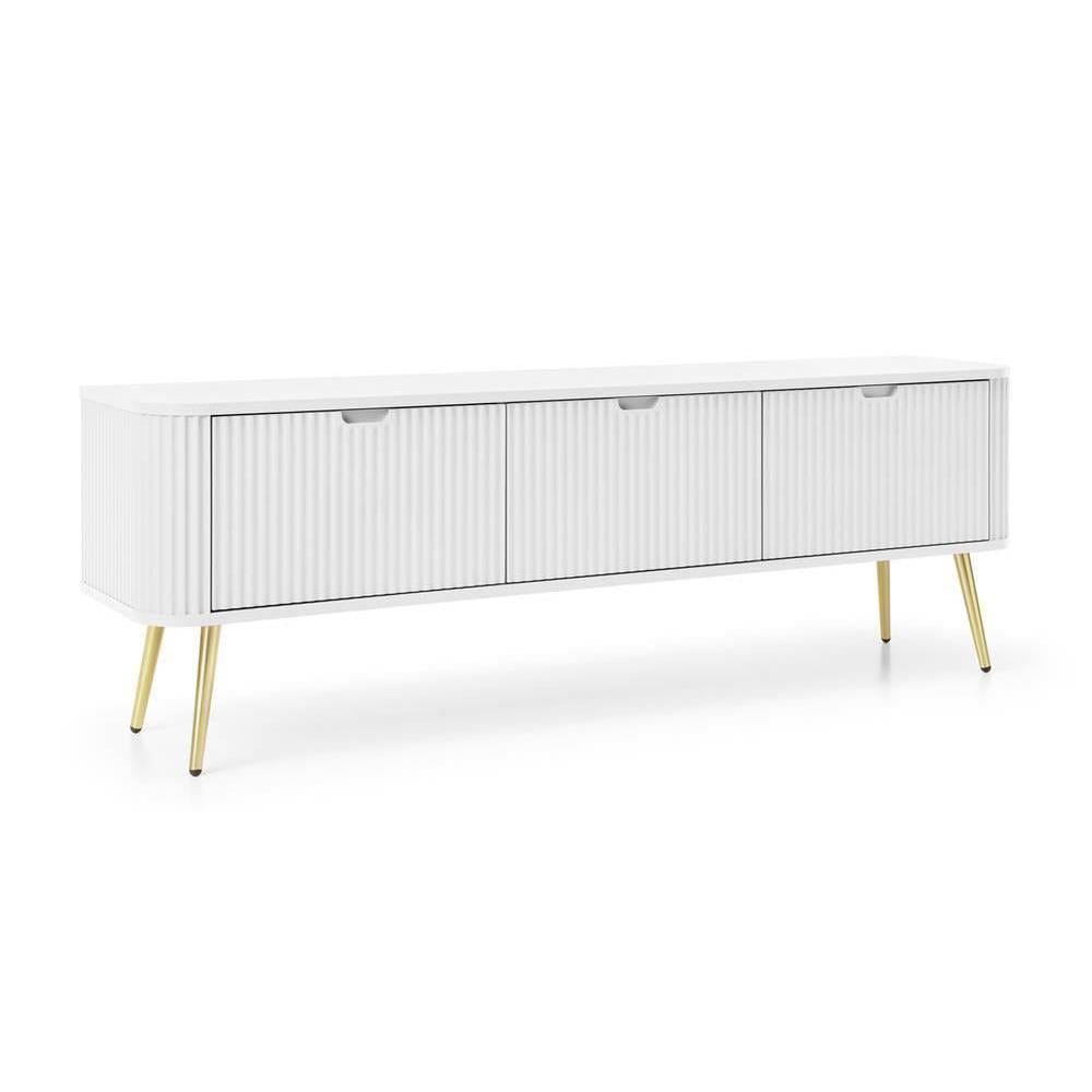 NADUVI Collection TV-meubel Tereza