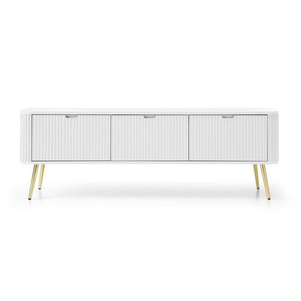 NADUVI Collection TV-meubel Tereza