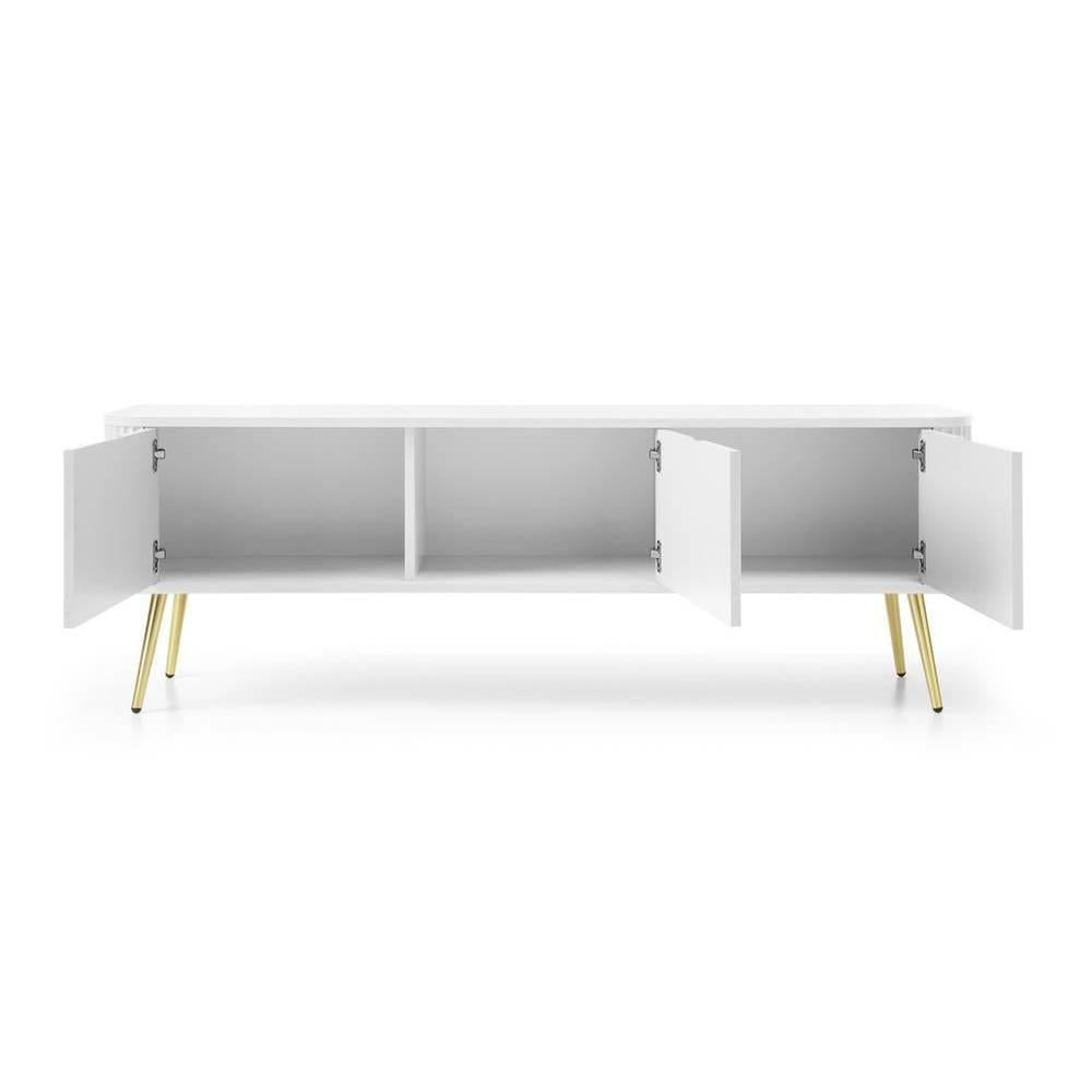NADUVI Collection TV-meubel Tereza