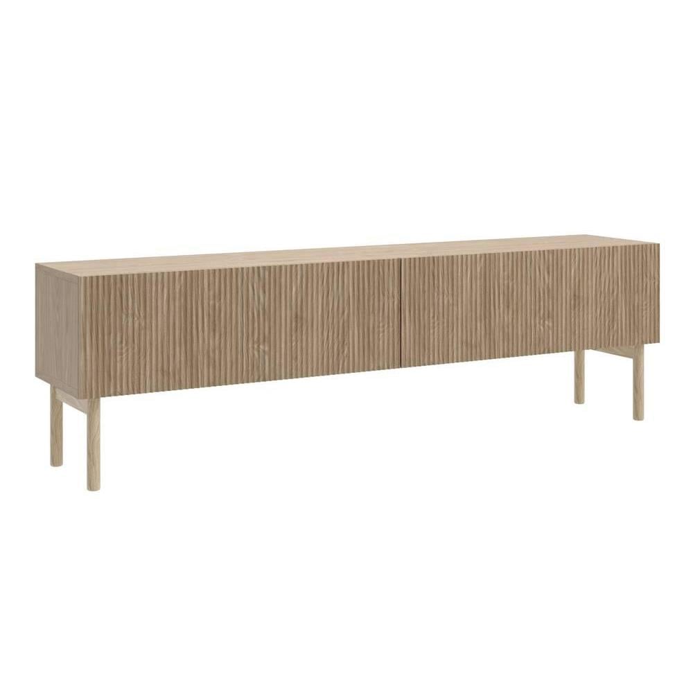 NADUVI Collection TV-meubel Sian