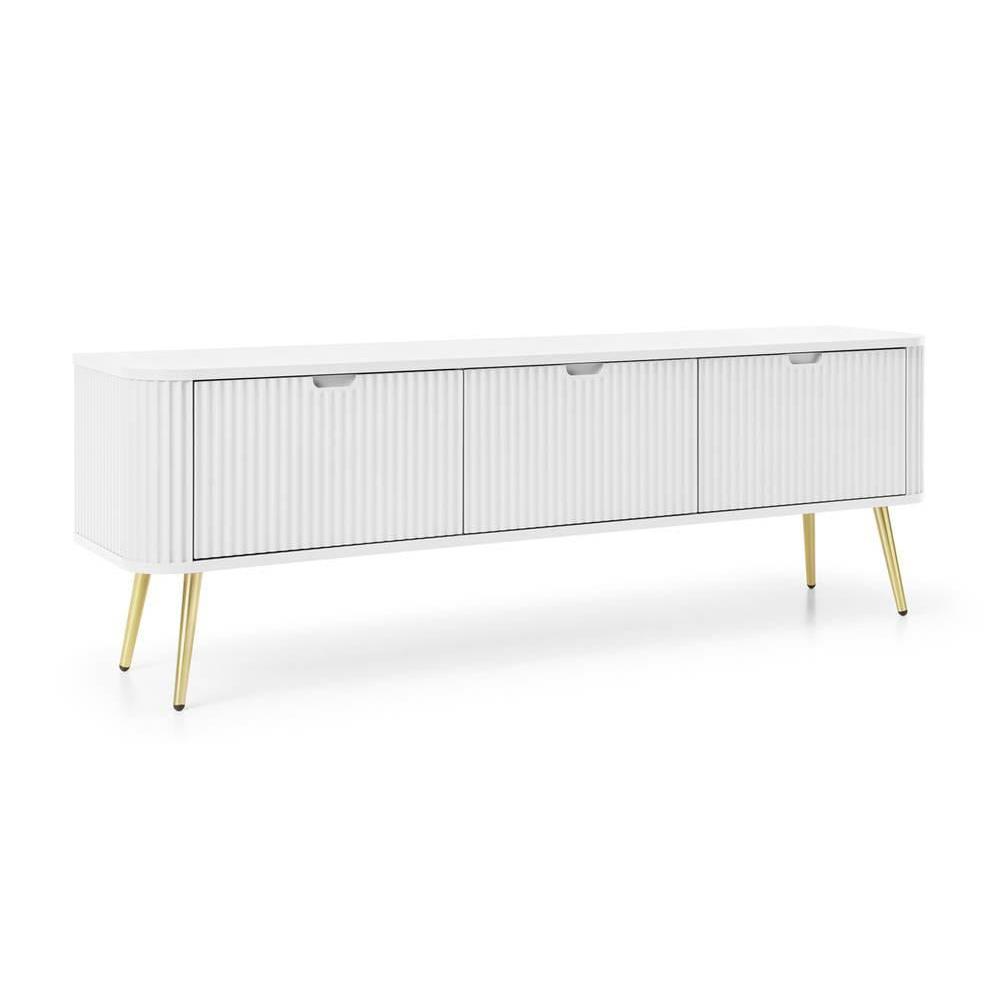 NADUVI Collection TV-meubel Tereza