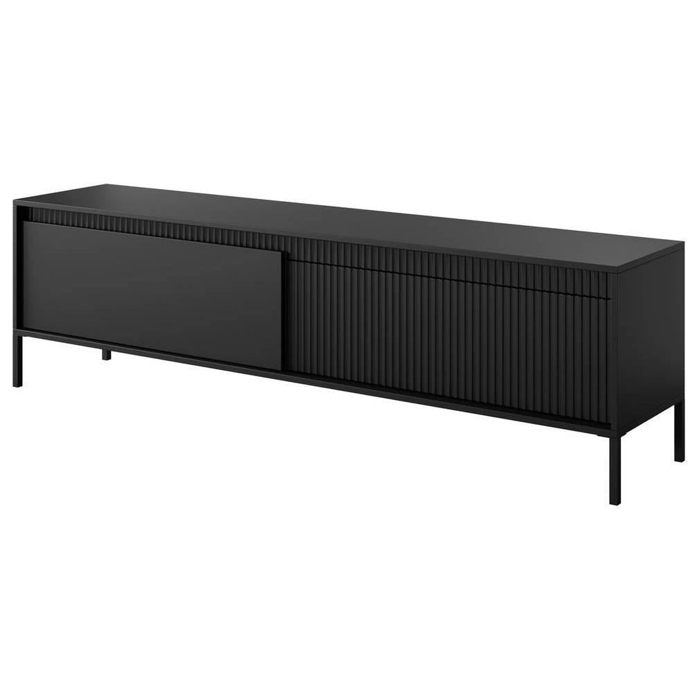 NADUVI Collection TV-meubel Allegro groot