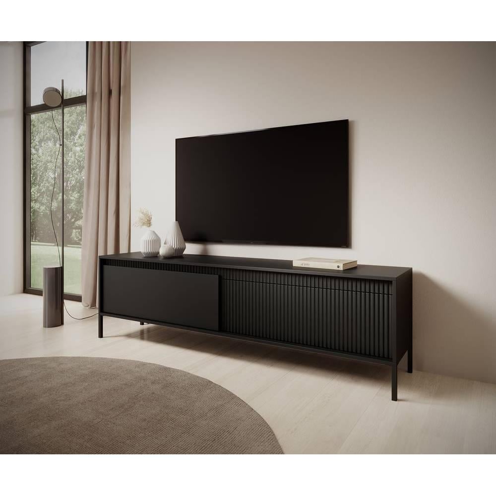 NADUVI Collection TV-meubel Allegro groot