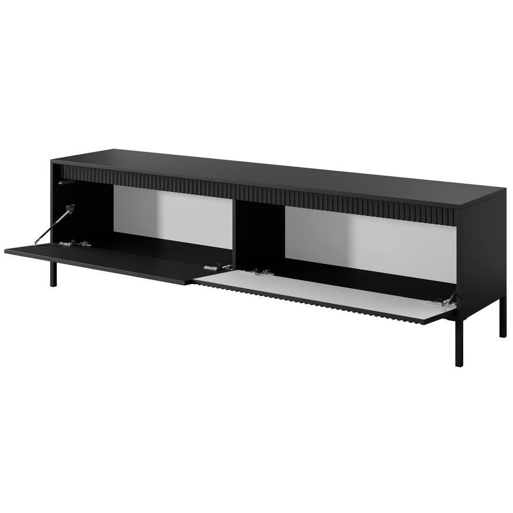NADUVI Collection TV-meubel Allegro groot