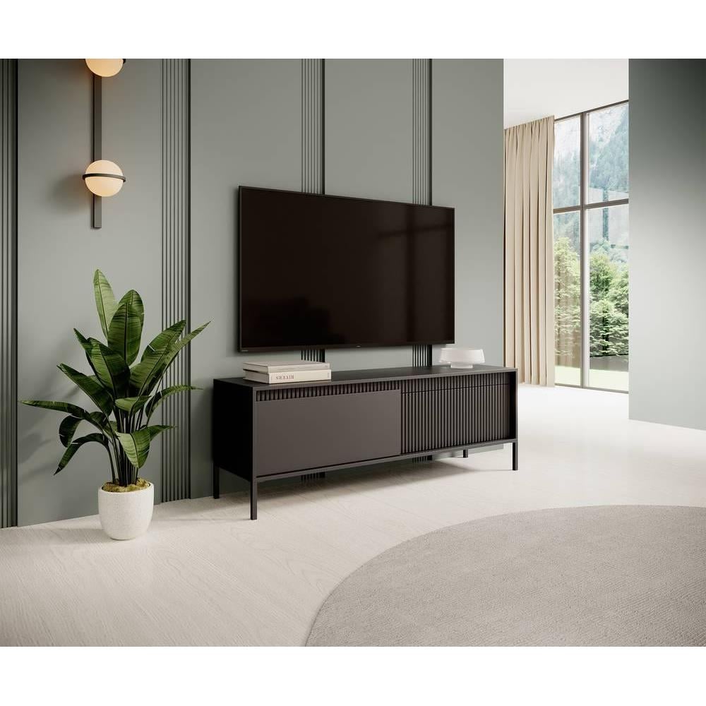 NADUVI Collection TV-meubel Allegro klein