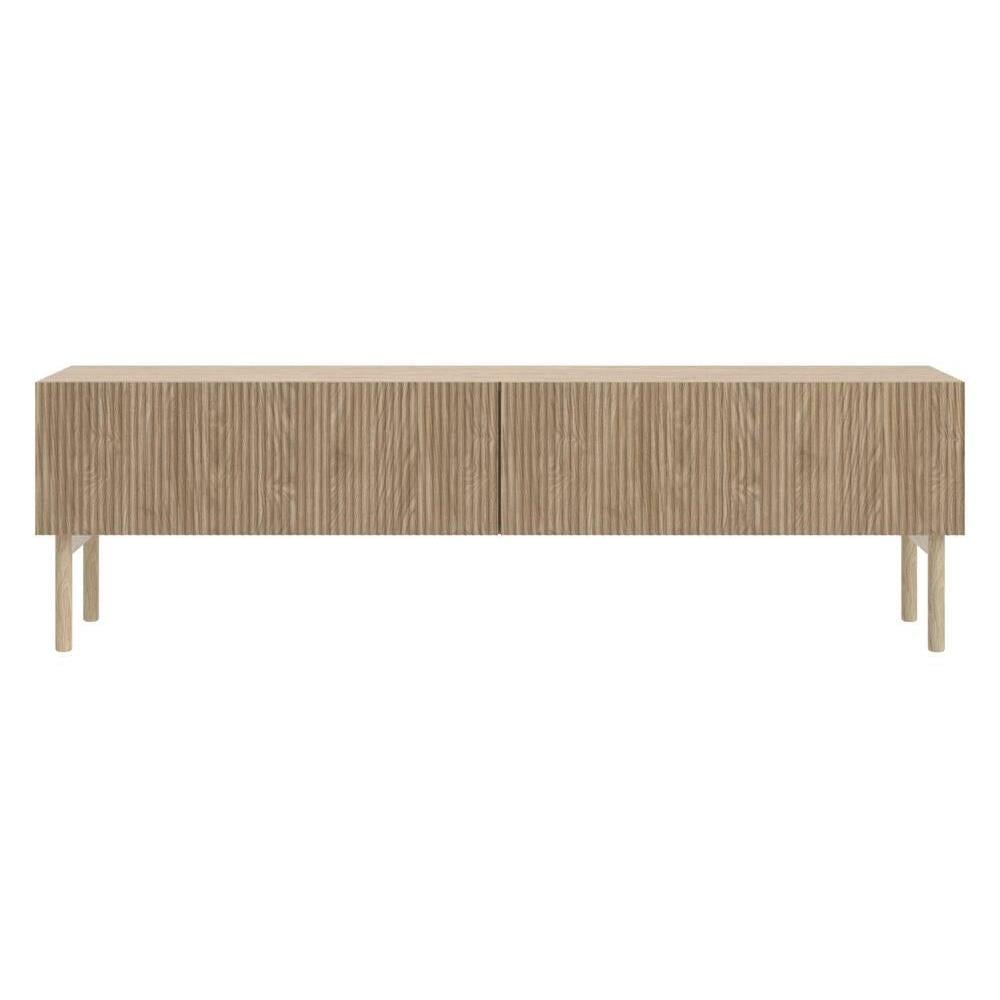 NADUVI Collection TV-meubel Sian