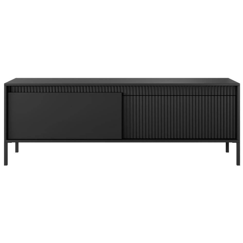 NADUVI Collection TV-meubel Allegro klein