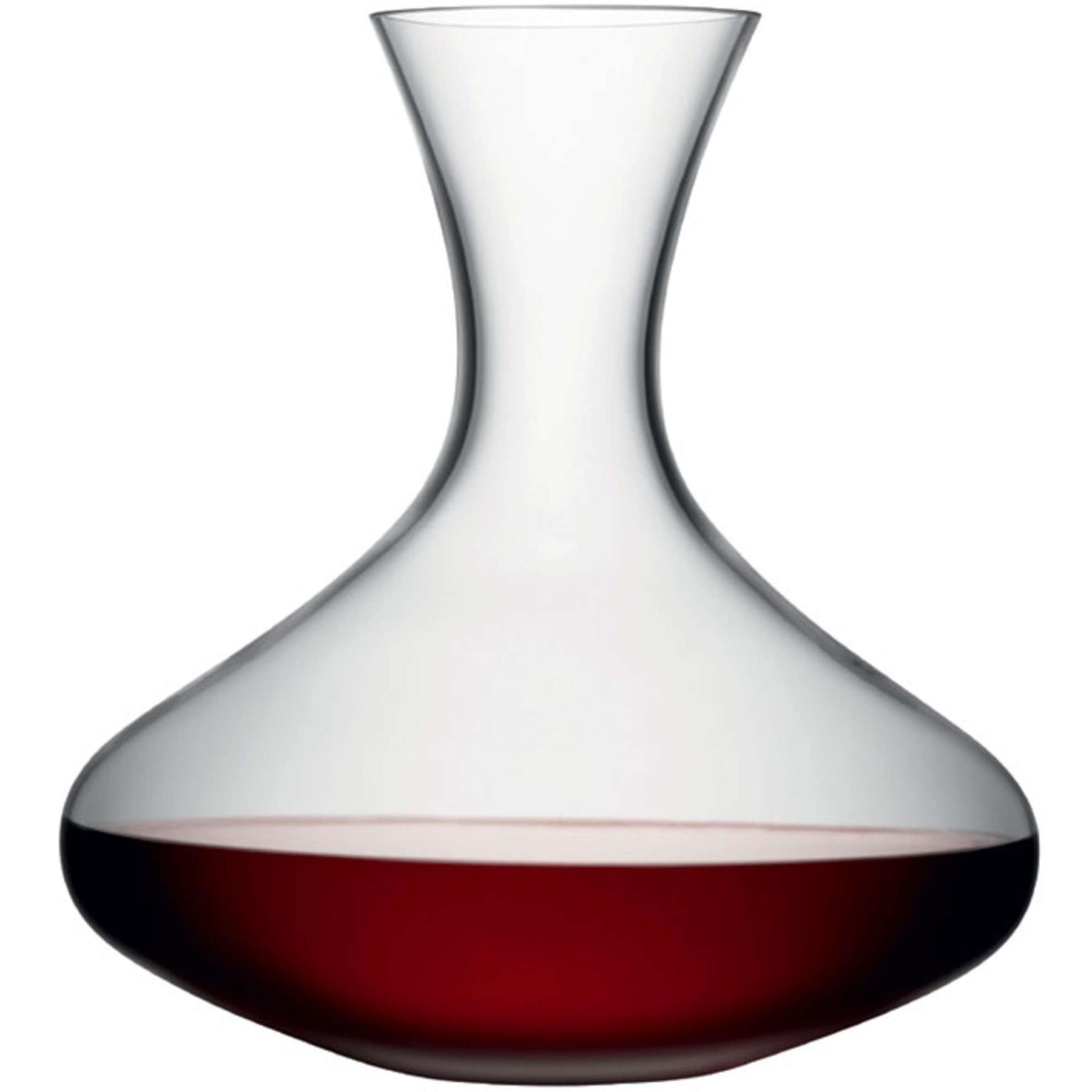 L.S.A. Wine Karaf 1,5 liter