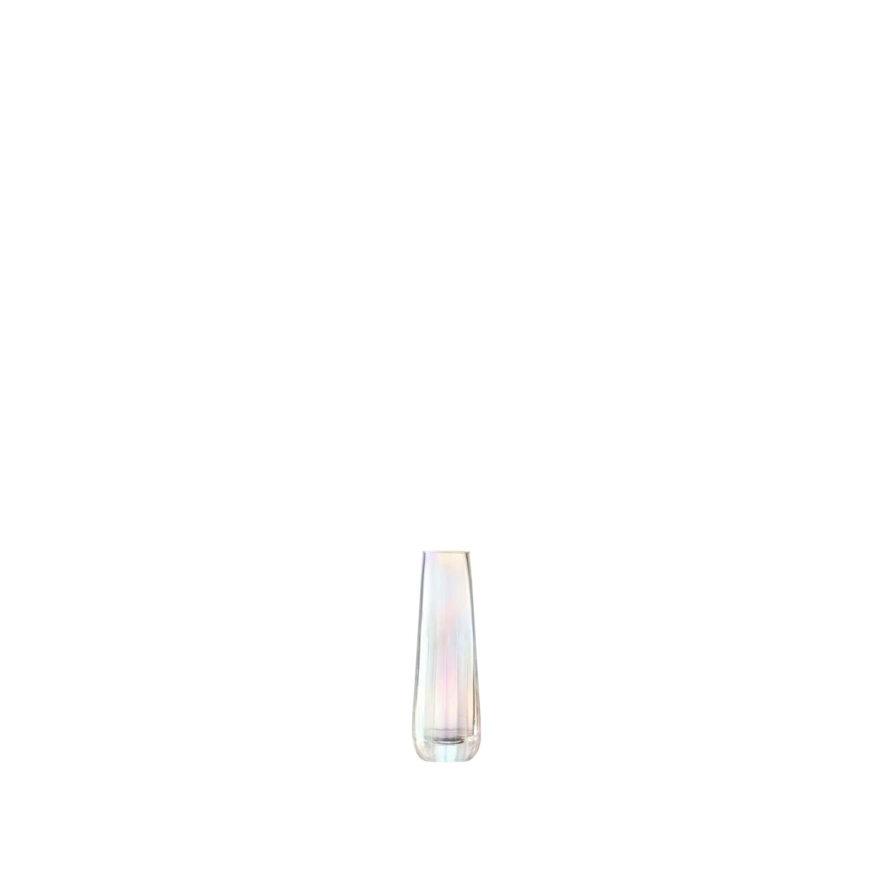 L.S.A. Pearl Vaas 20 cm