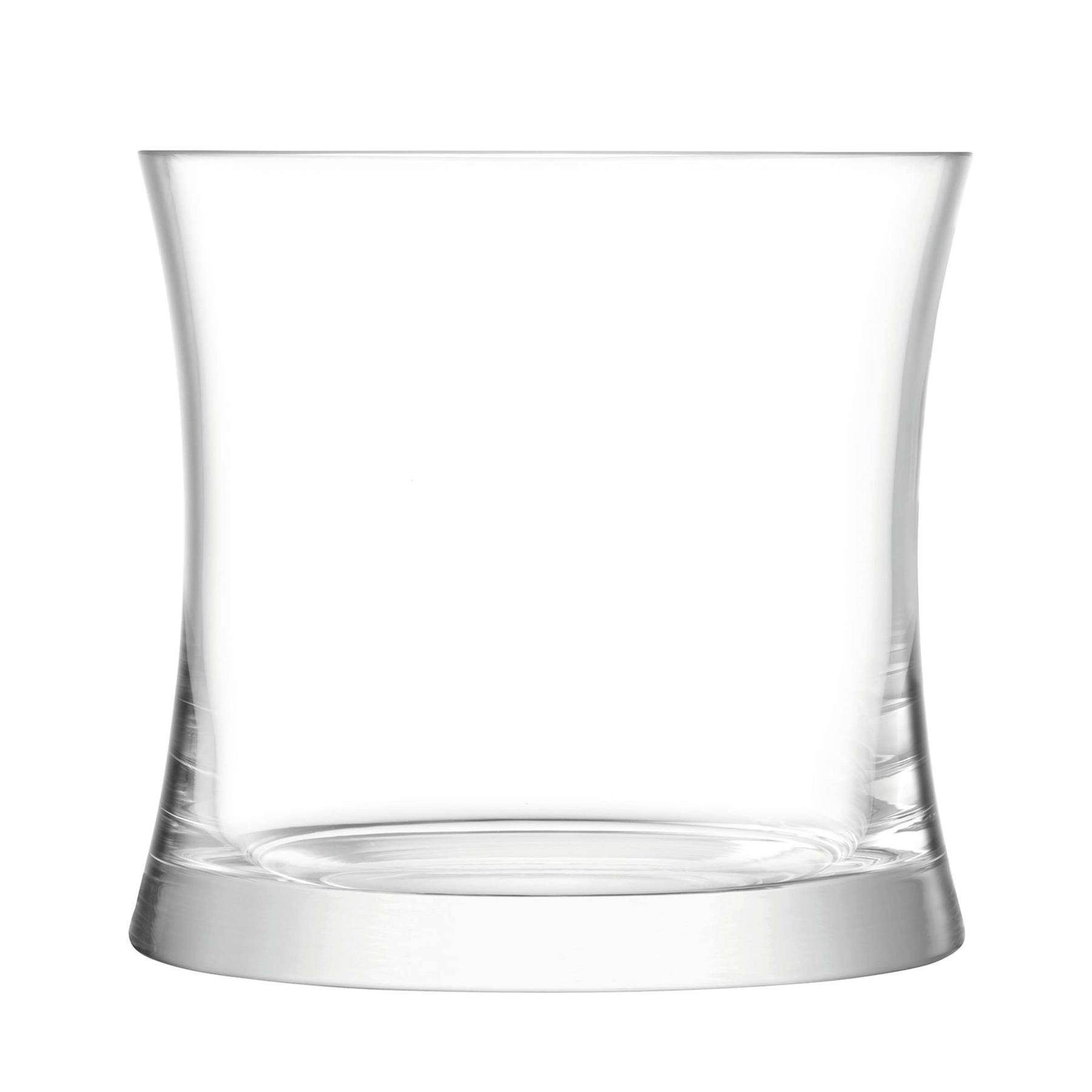 L.S.A. Moya Champagne Serveerset Set van 7 Stuks