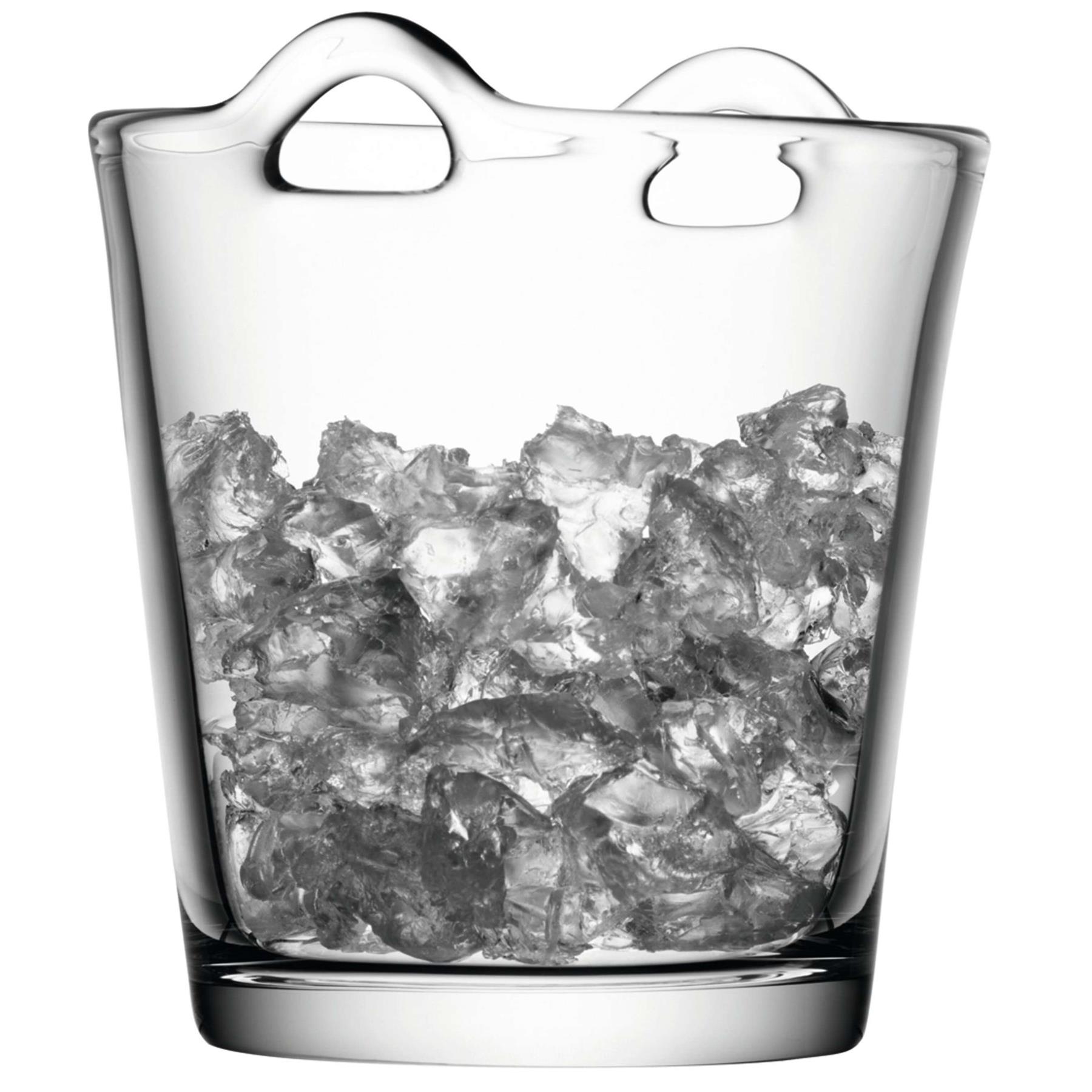L.S.A. Bar Champagnekoeler ø 19 cm