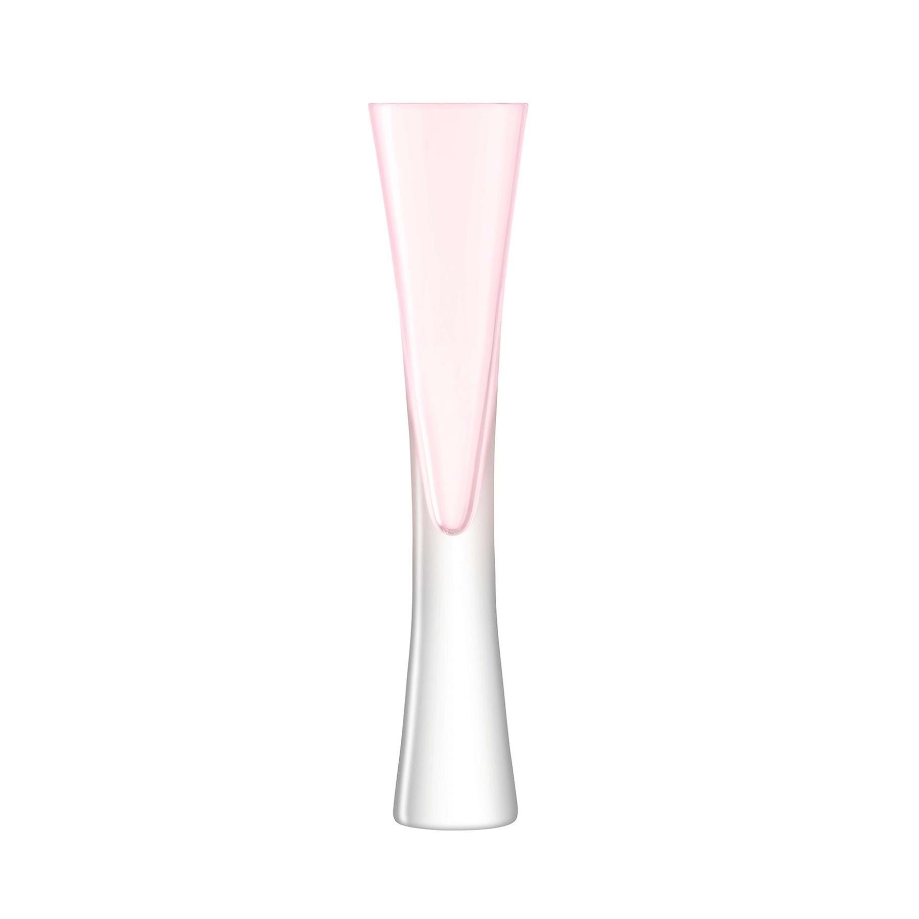 L.S.A. Moya Champagne Flute 170 ml Set van 2 Stuks