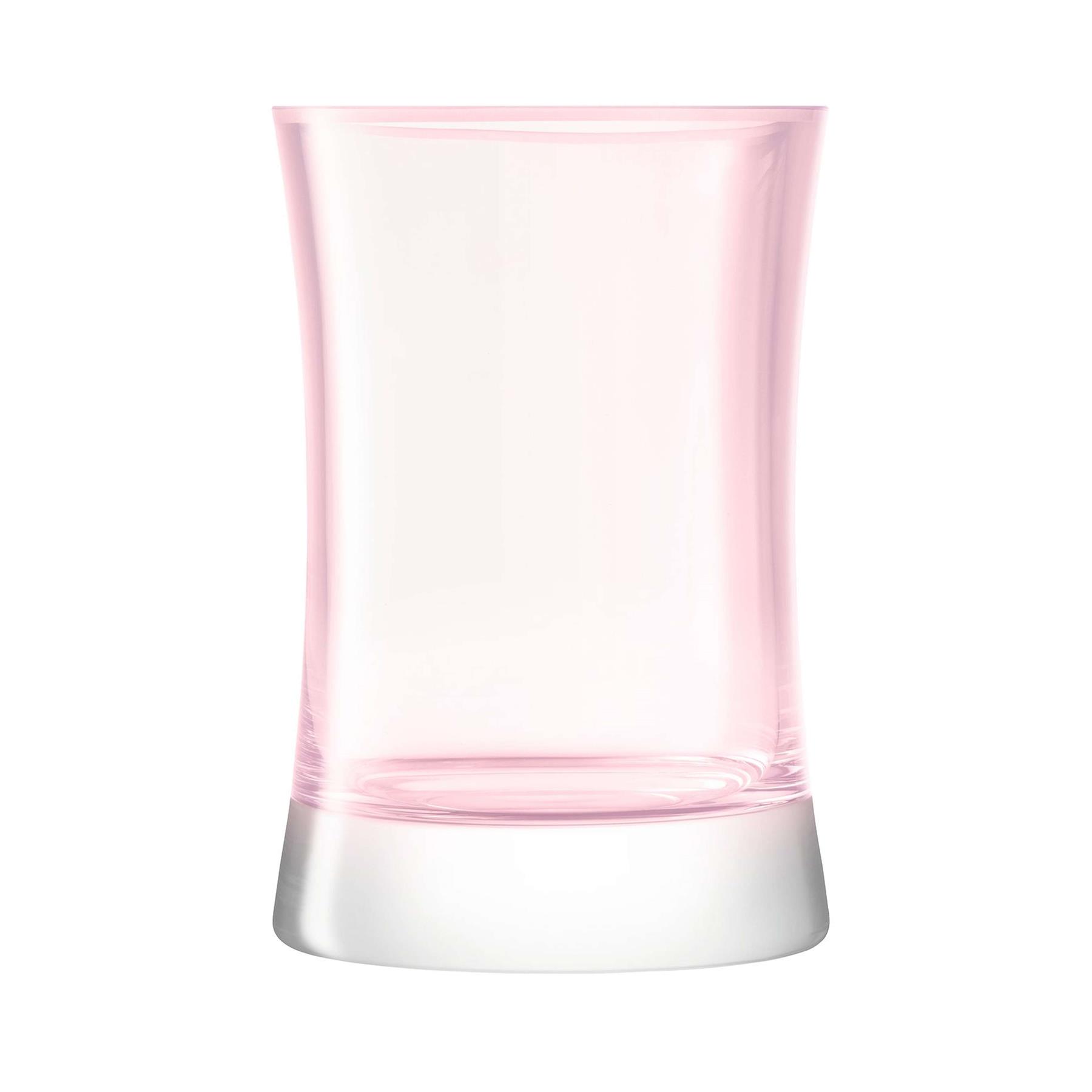 L.S.A. Moya Champagne Serveerset Set van 7 Stuks