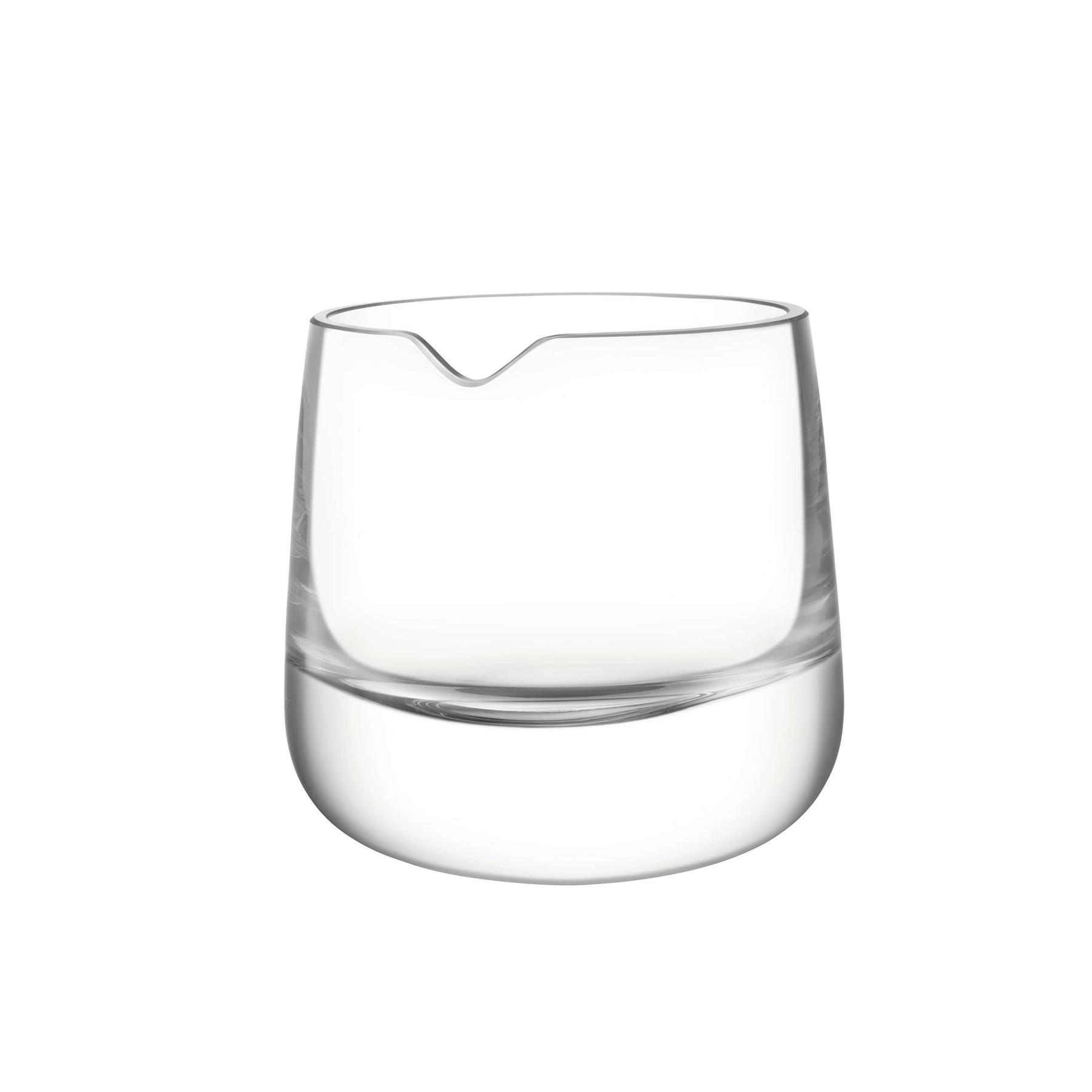 L.S.A. Bar Culture Ijsemmer 15,5 cm