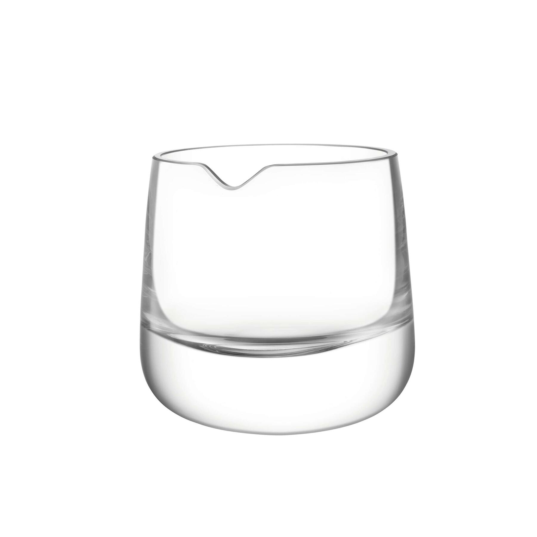 L.S.A. Bar Culture Ijsemmer 15,5 cm