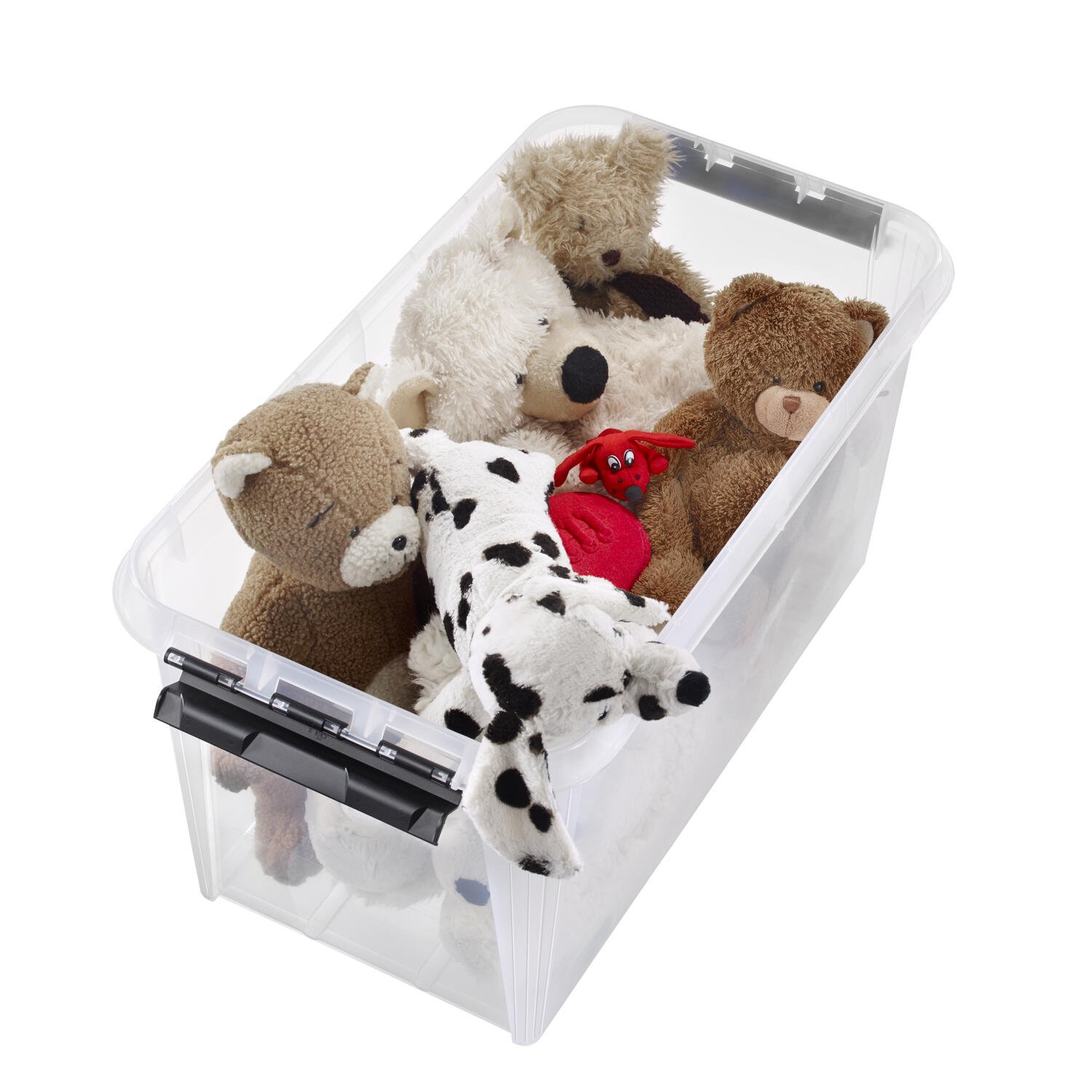 SmartStore - Classic 70 Opbergbox 70 liter