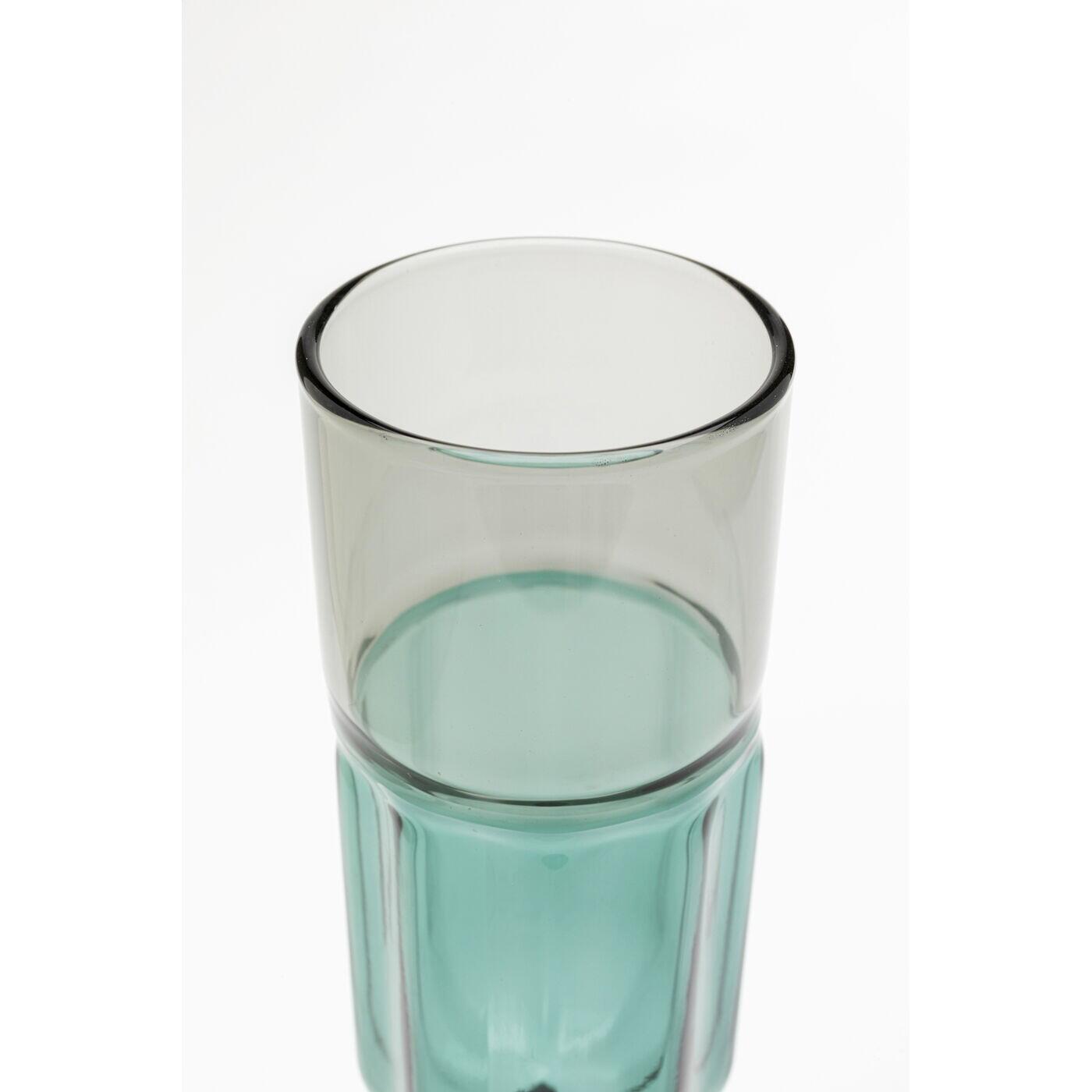 Kare Design Duetto champagneglazen 6st