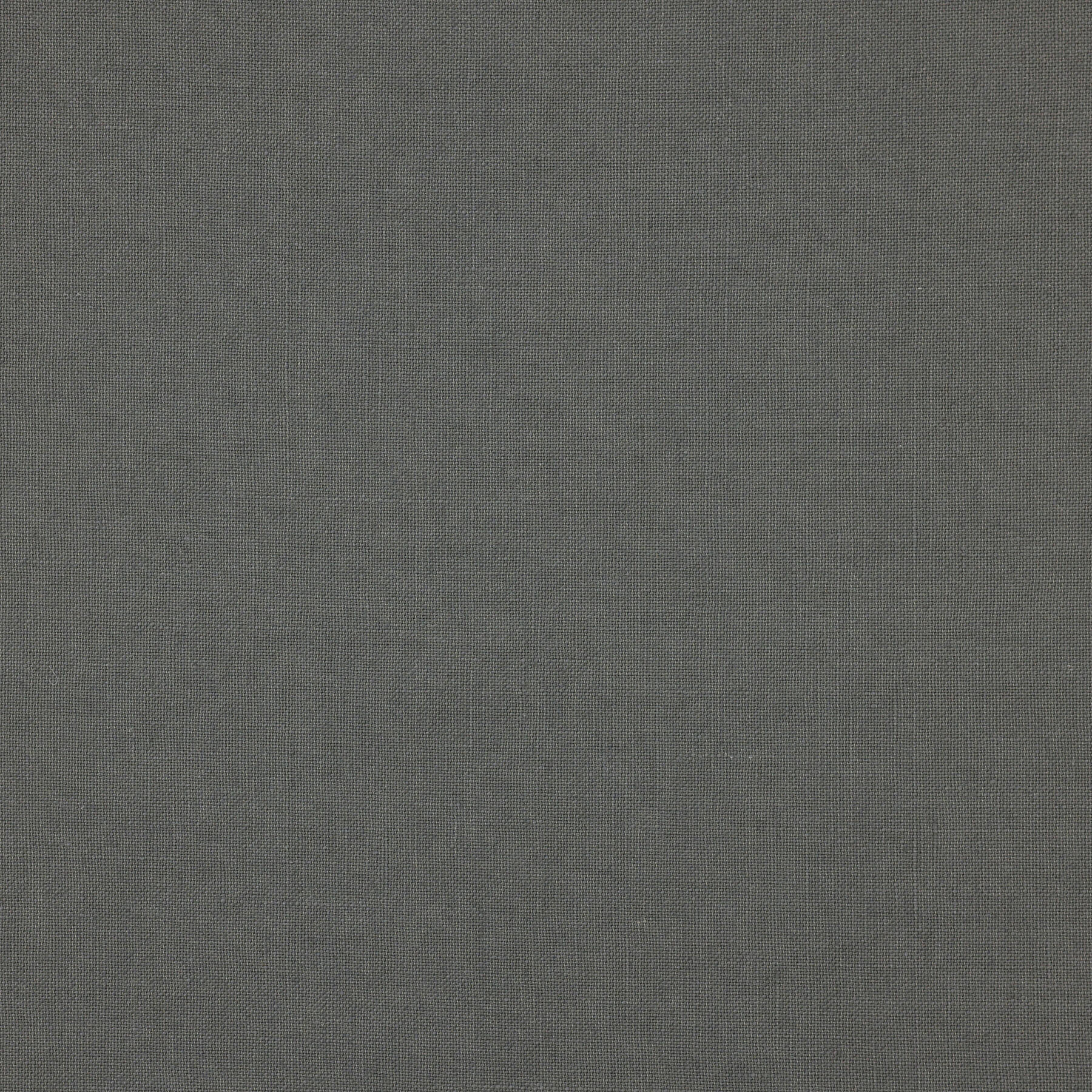 HKliving Nomad 5-zitsbank - Linnen - Army Green