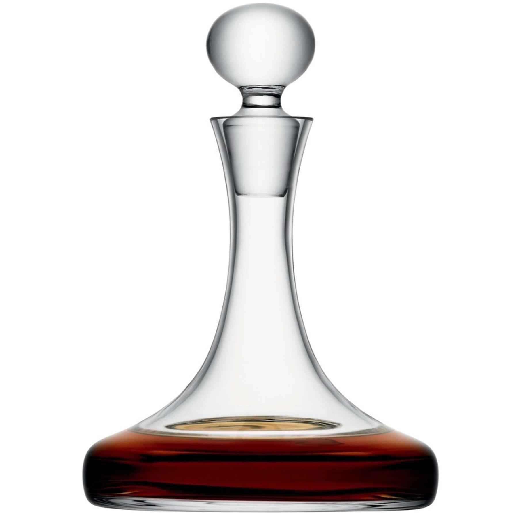 L.S.A. Bar Karaf Breed 1 liter