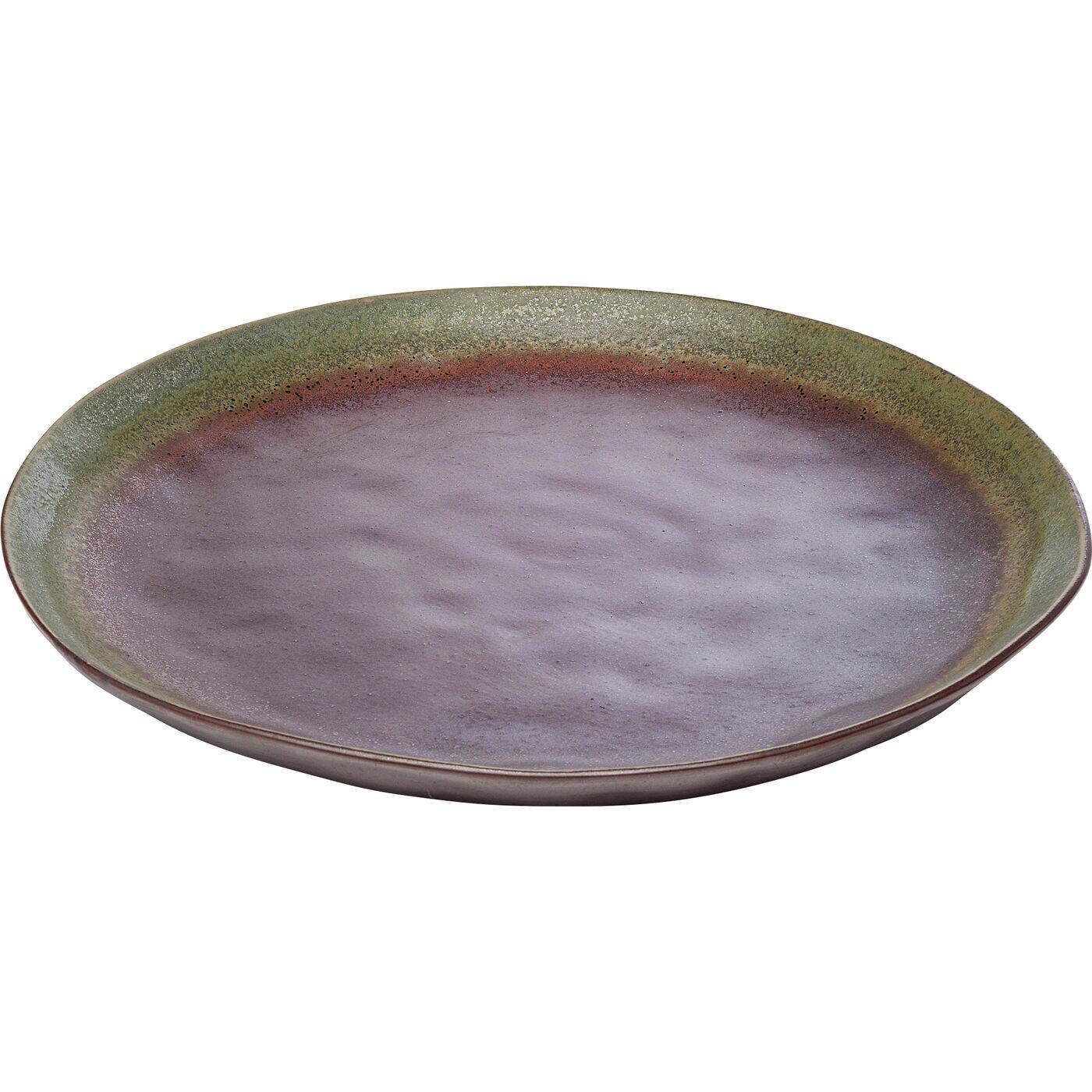 Kare Design Hermosa borden 27cm 4st