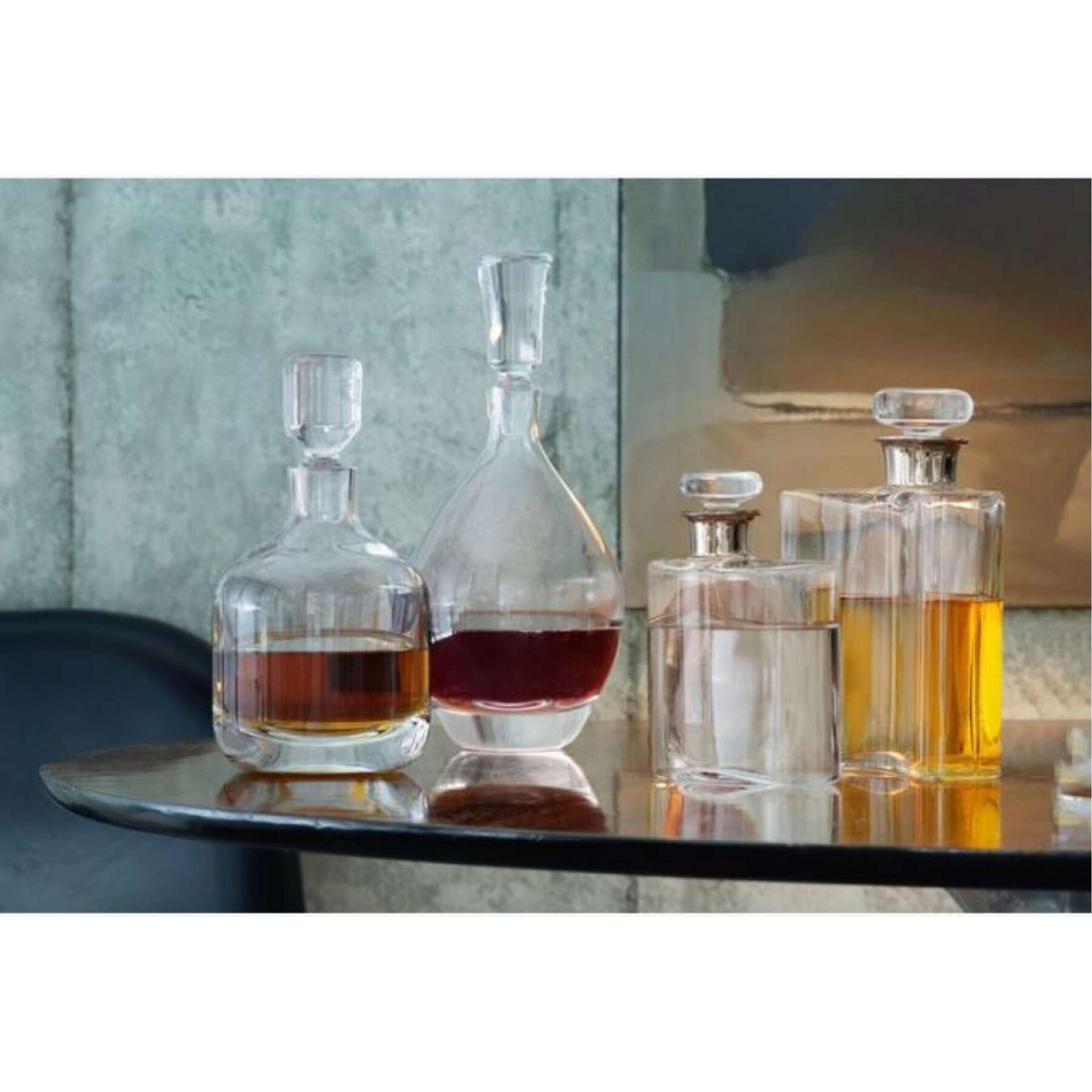L.S.A. Flask Karaf 350 ml