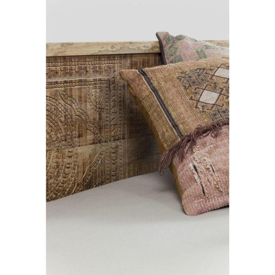 Kare Houten Bed Puro 180x200cm