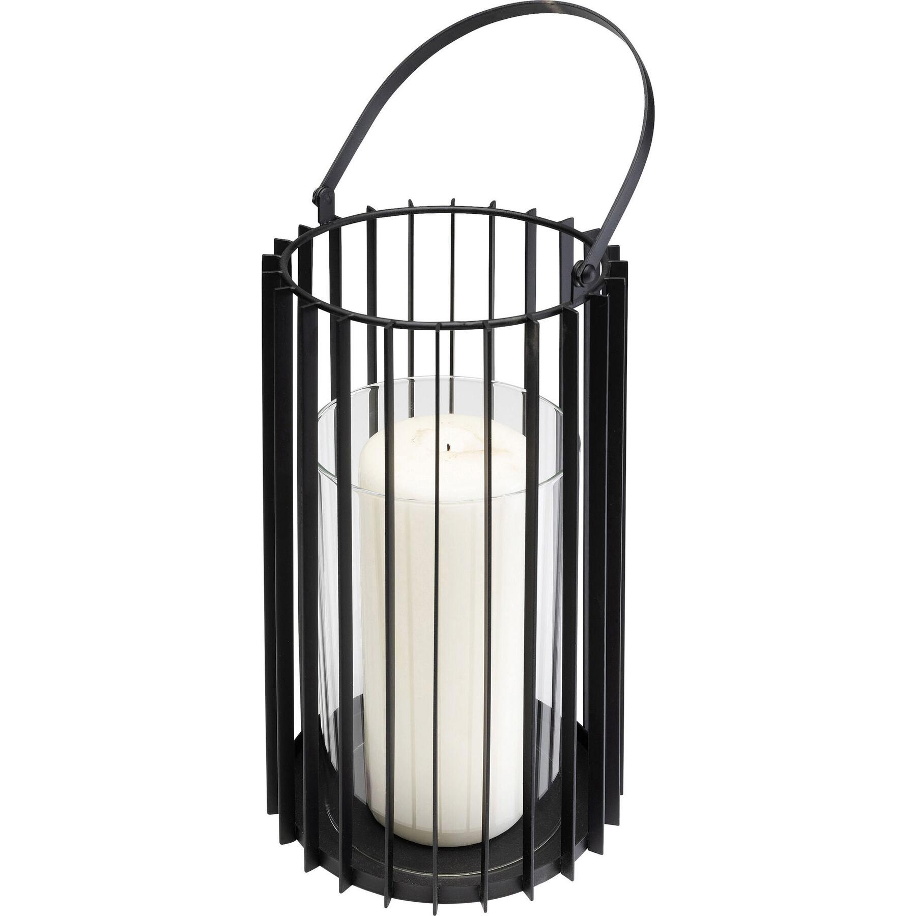 Kare Lantaarn Corinne 50cm