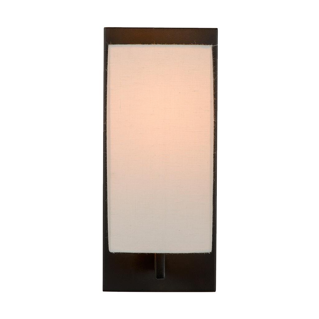 Atmooz Wandlamp Tommaso - Industriele Muurverlichting