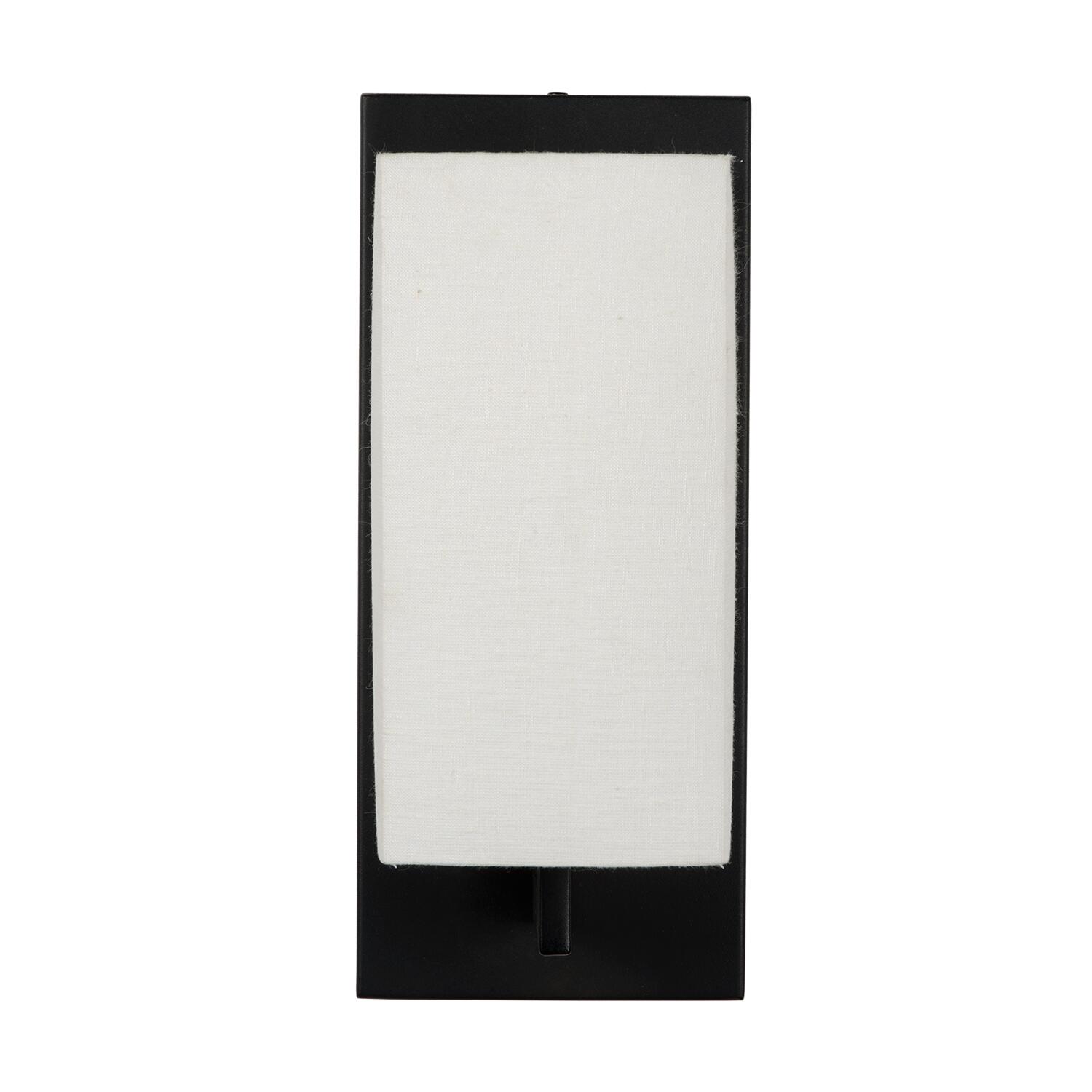 Atmooz Wandlamp Tommaso - Industriele Muurverlichting