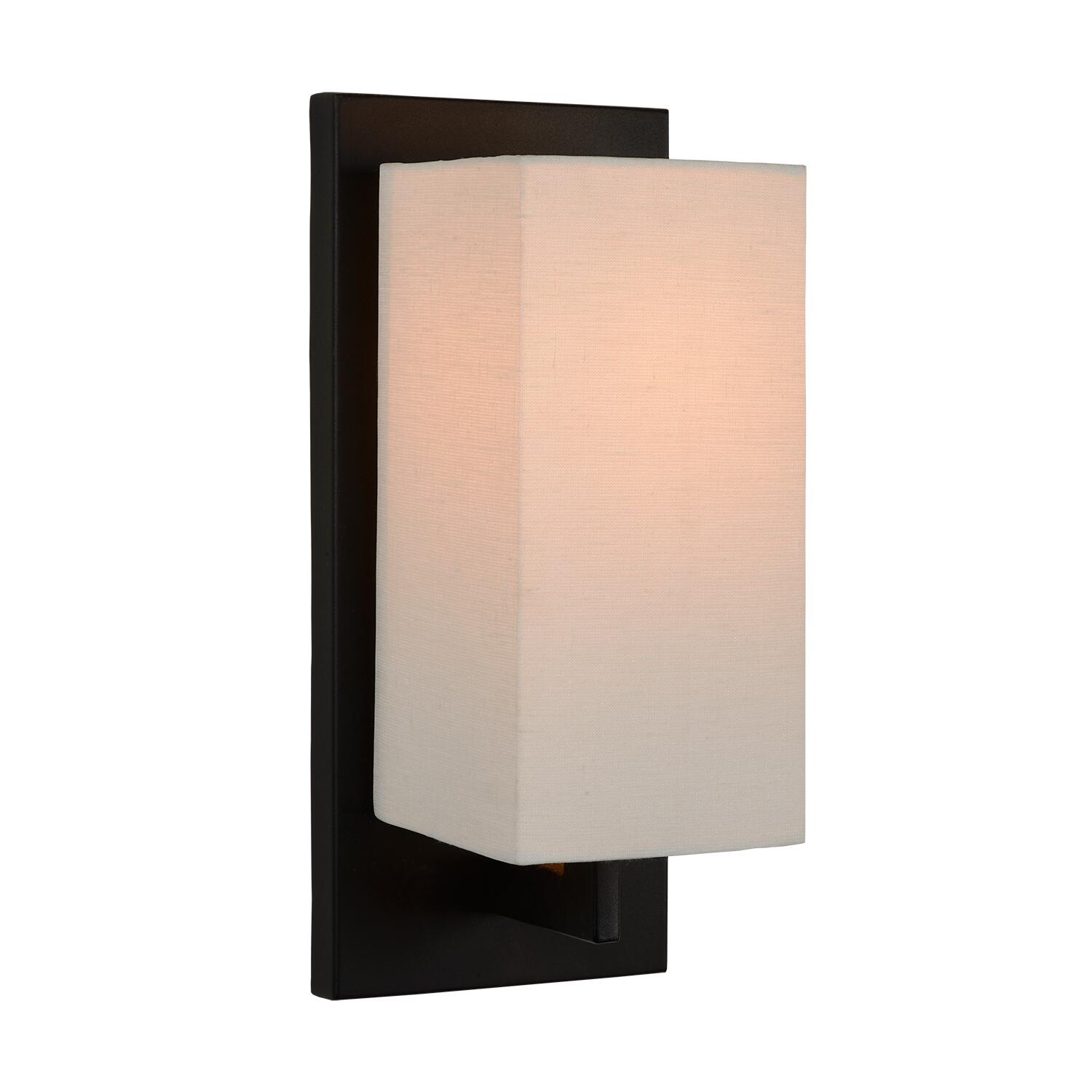 Atmooz Wandlamp Tommaso - Industriele Muurverlichting