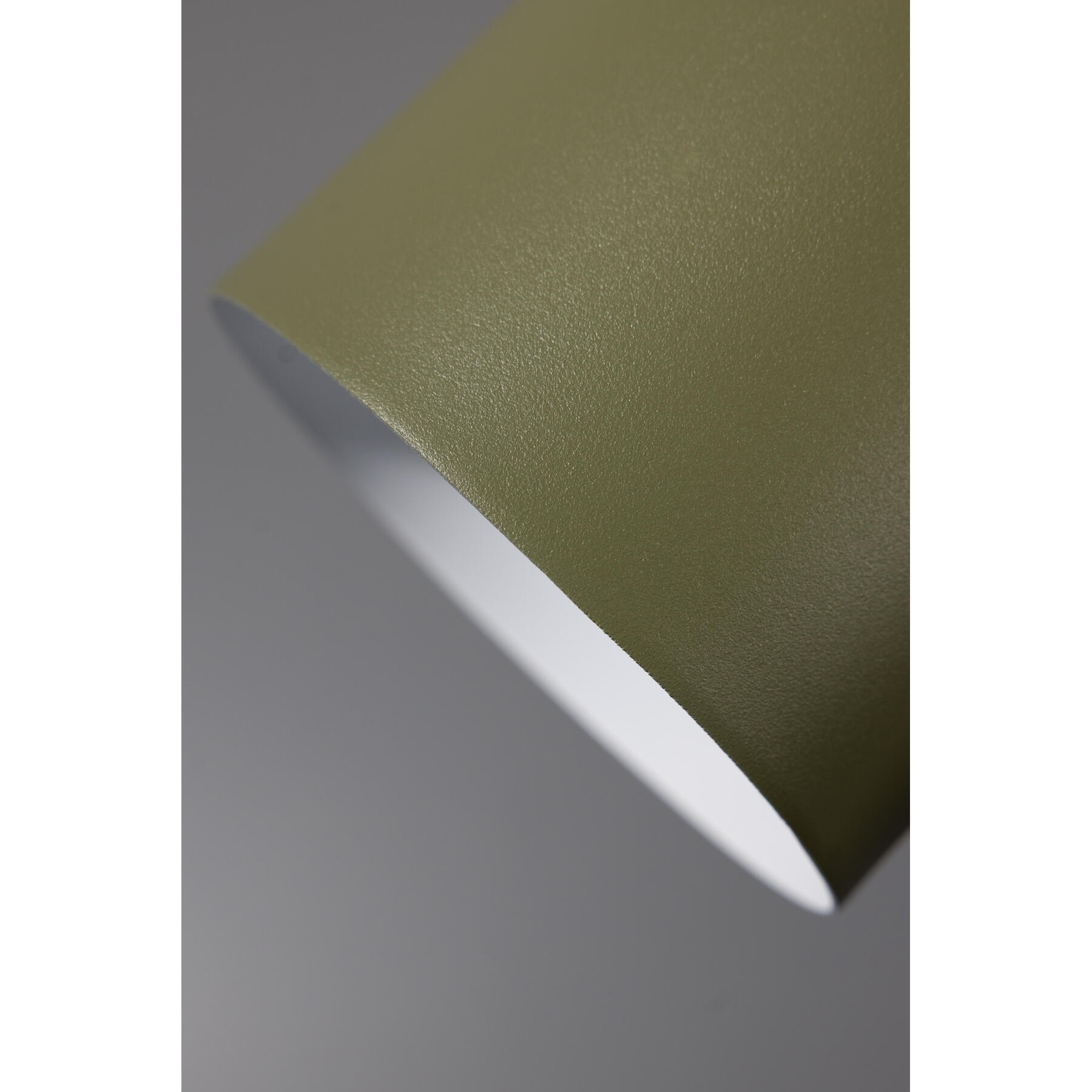 ETH Sledge Vloerlamp 2x E27 Groen