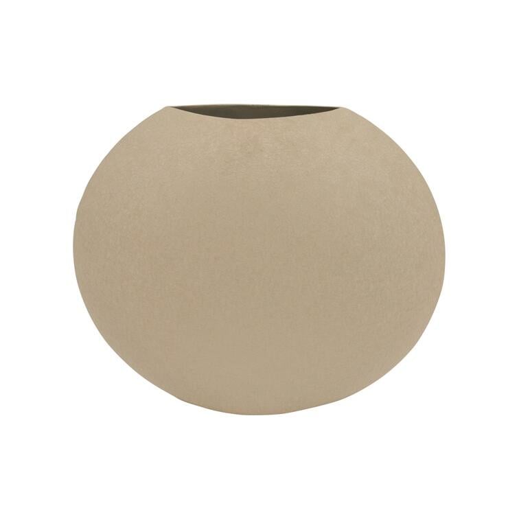 Countryfield Vaas Evie M creme